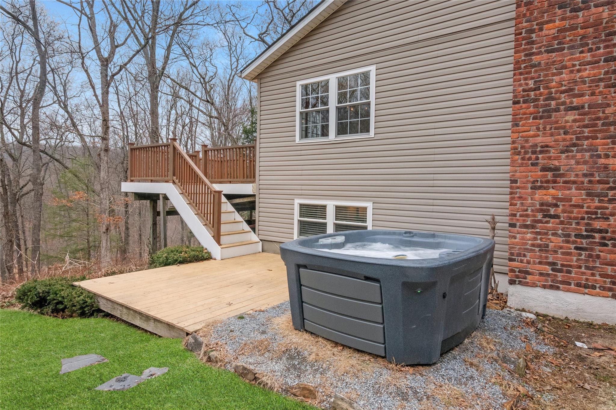 19 Split Rock Road, Putnam Valley, New York image 28