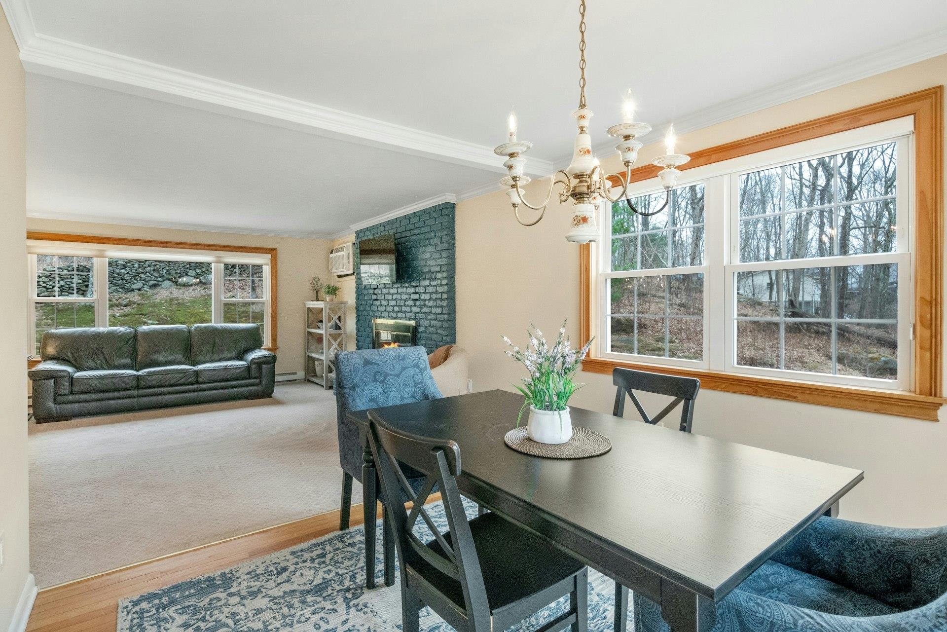 19 Split Rock Road, Putnam Valley, New York image 7