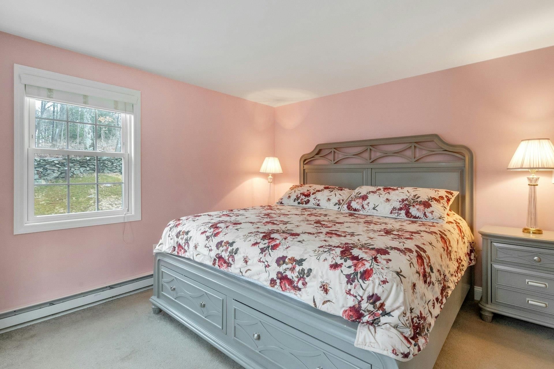 19 Split Rock Road, Putnam Valley, New York image 15