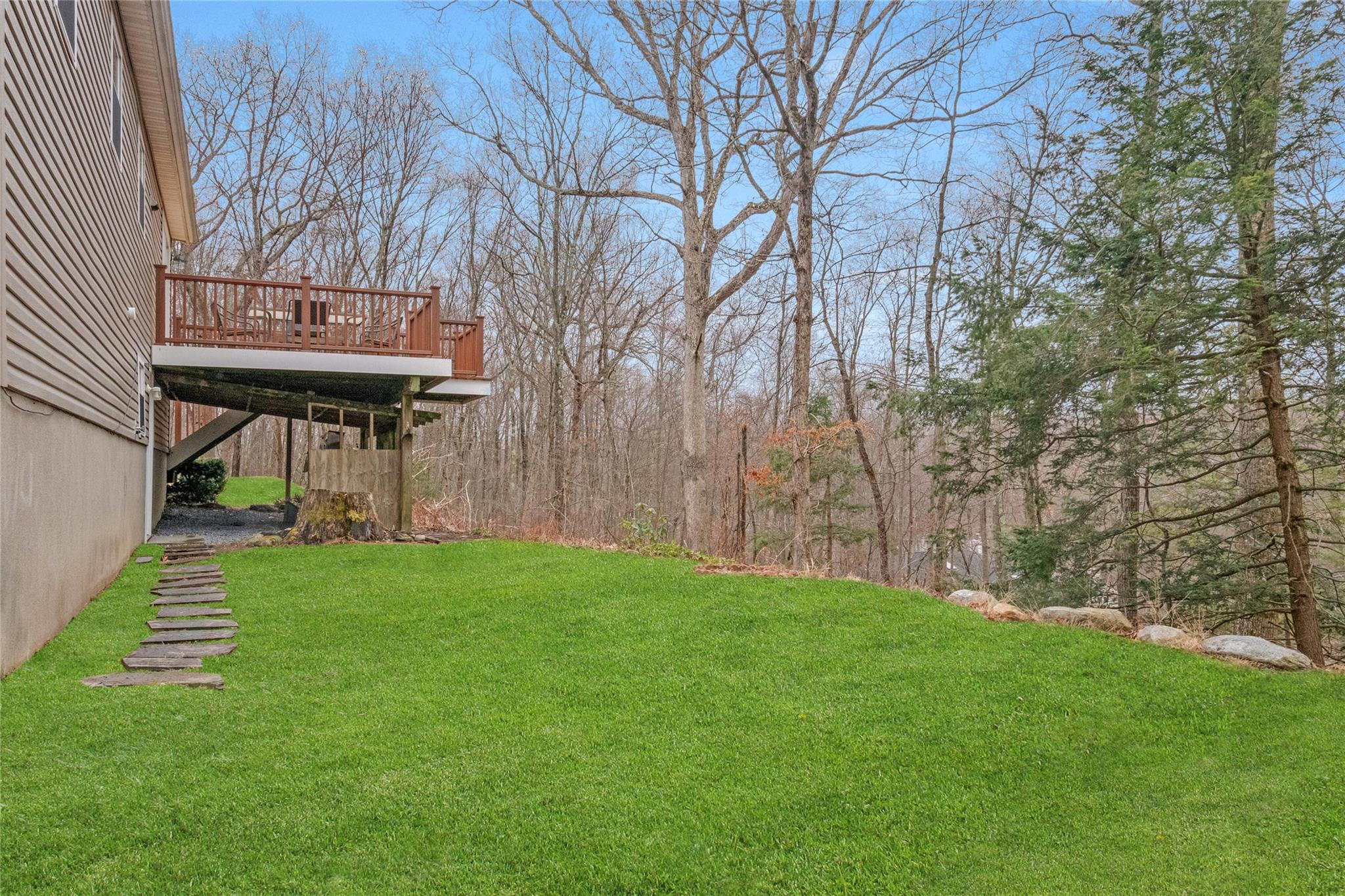 19 Split Rock Road, Putnam Valley, New York image 31