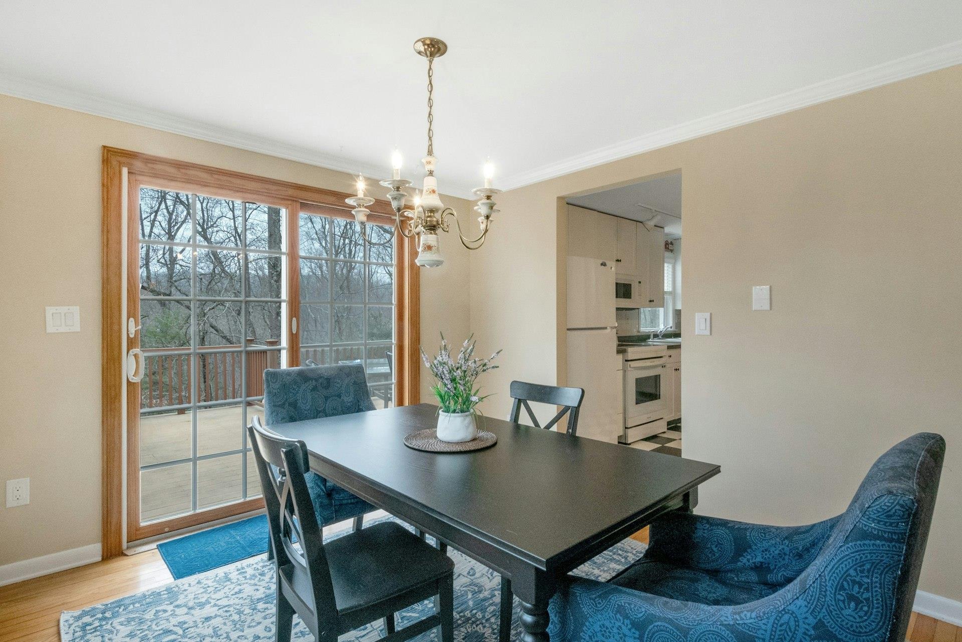 19 Split Rock Road, Putnam Valley, New York image 9