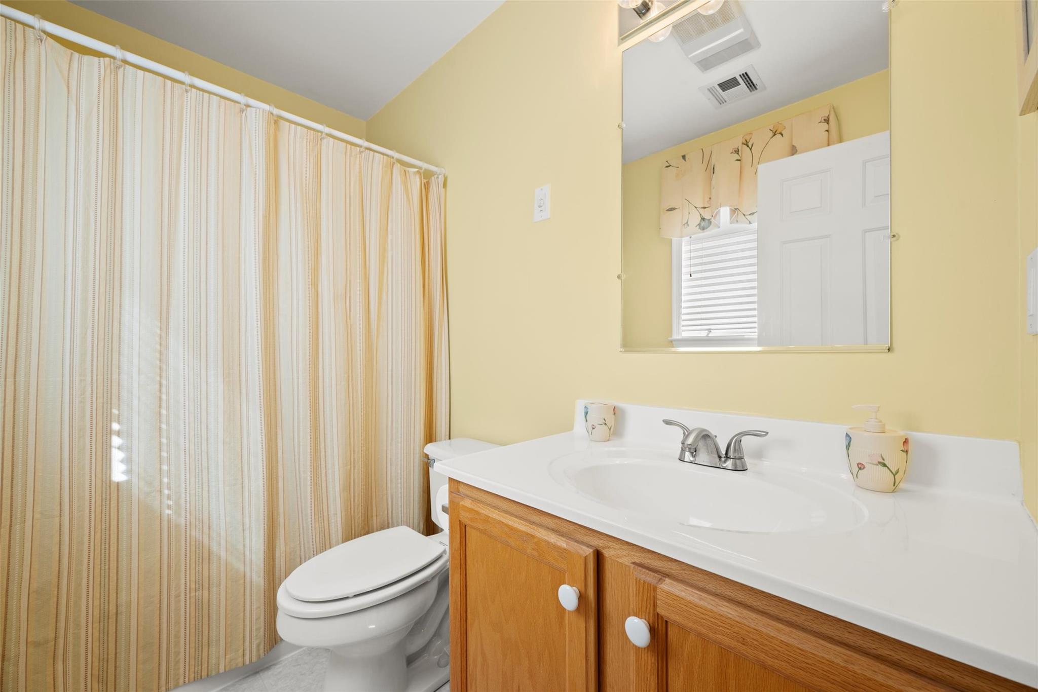 10 W Rockridge Drive, Highland Mills, Florida image 20