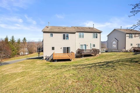 listing image 24