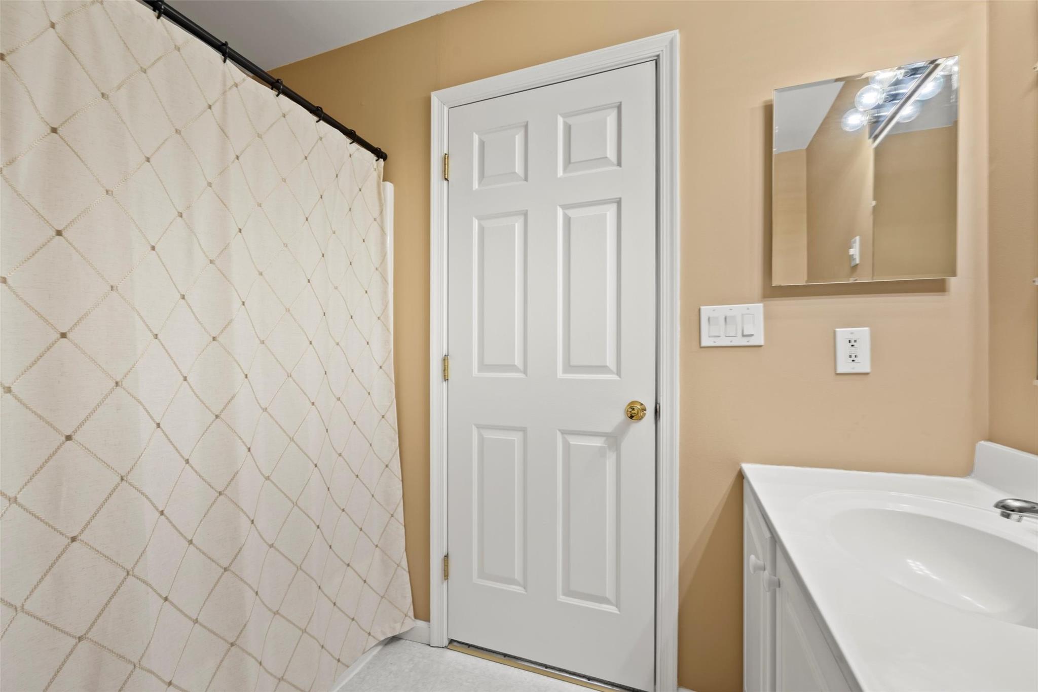10 W Rockridge Drive, Highland Mills, Florida image 17