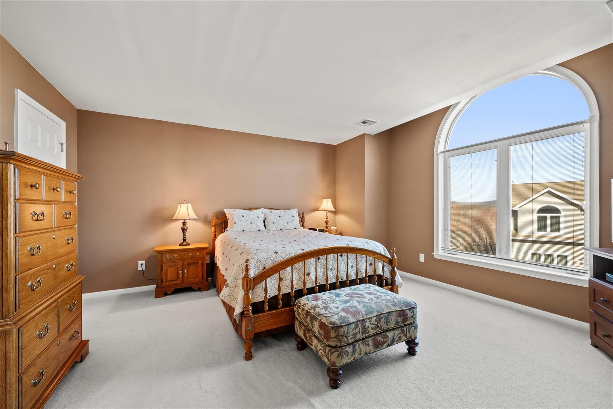 10 W Rockridge Drive, Highland Mills, Florida image 16