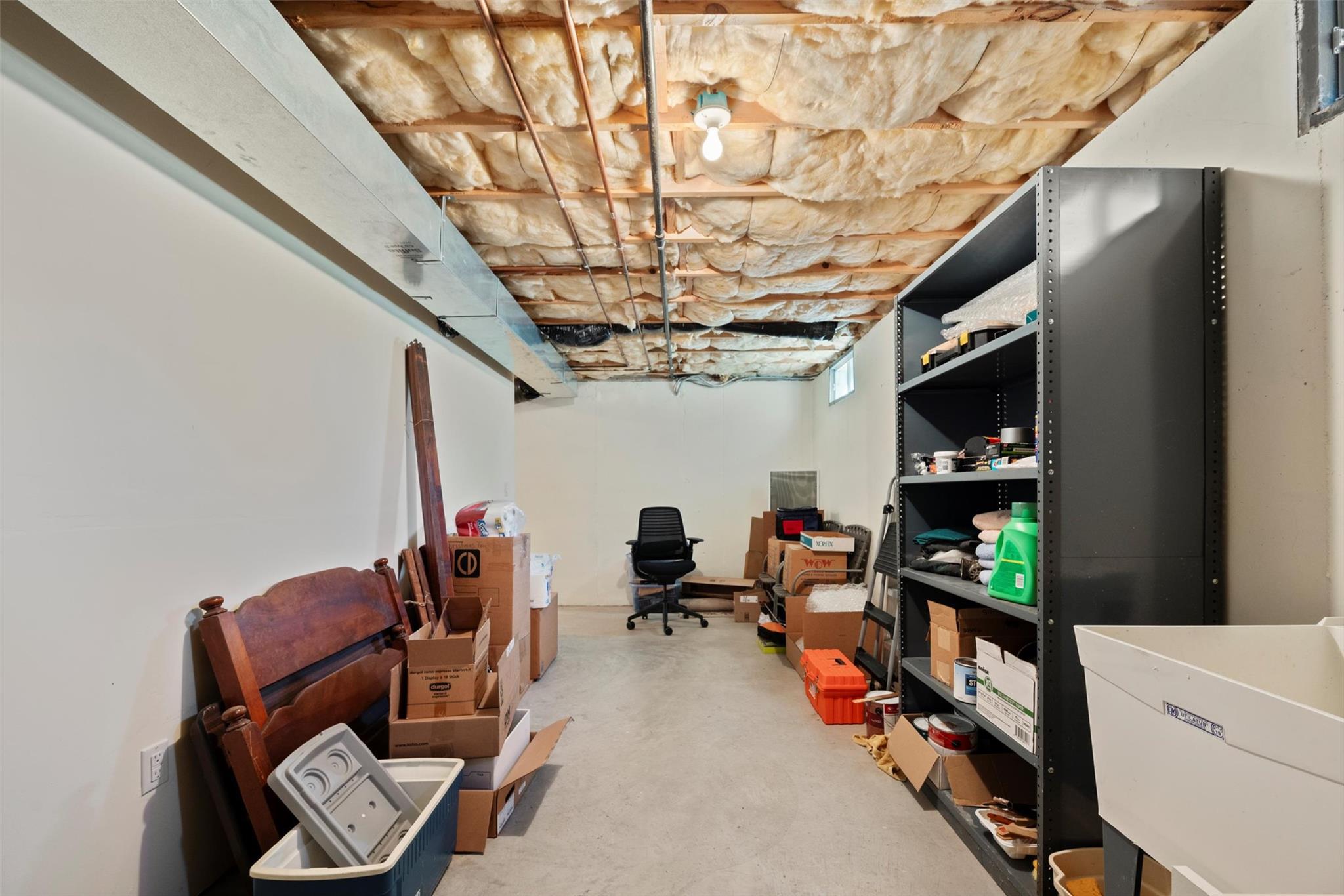 10 W Rockridge Drive, Highland Mills, Florida image 22