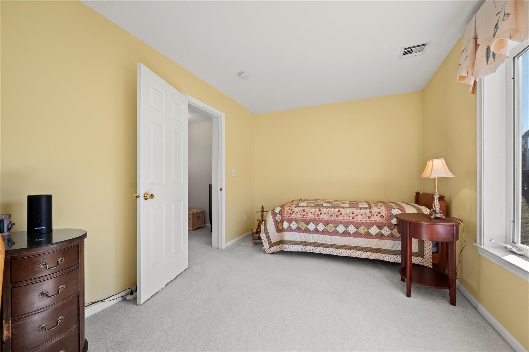 10 W Rockridge Drive, Highland Mills, Florida image 19