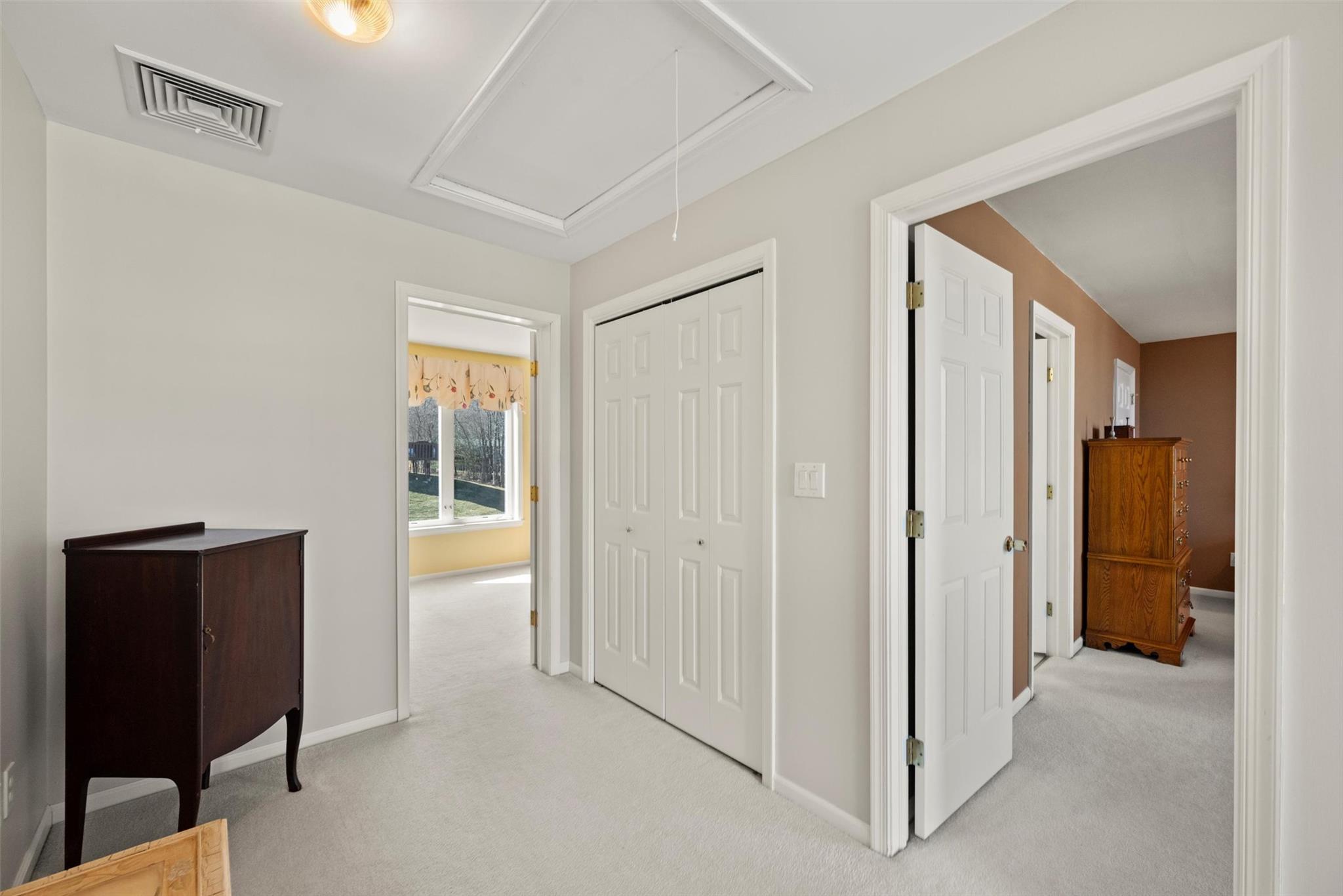 10 W Rockridge Drive, Highland Mills, Florida image 13