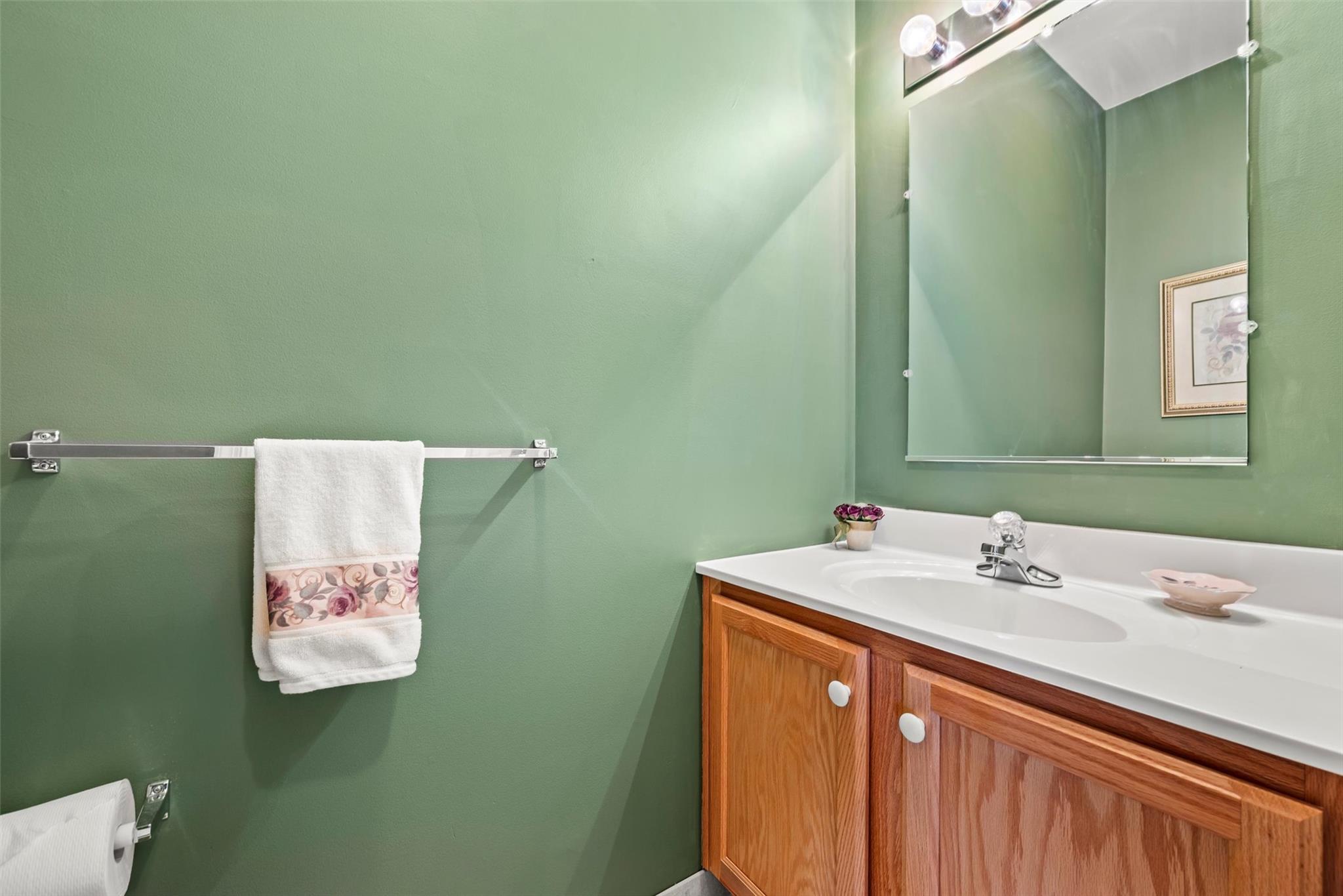 10 W Rockridge Drive, Highland Mills, Florida image 11