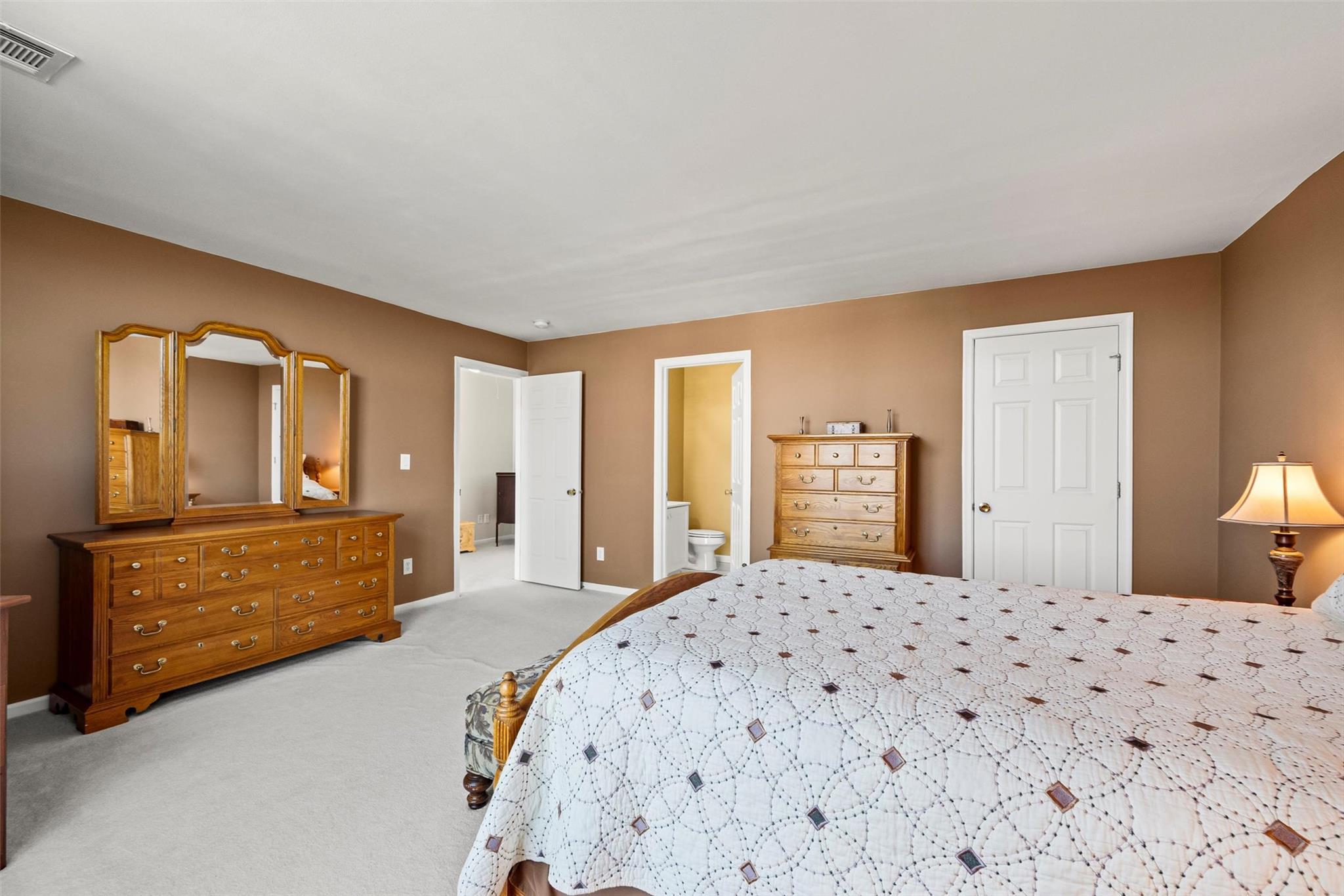 10 W Rockridge Drive, Highland Mills, Florida image 14