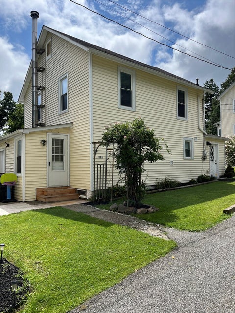 Homes For Rent - 89 N Montgomery Street<br/> Walden, NY 12586