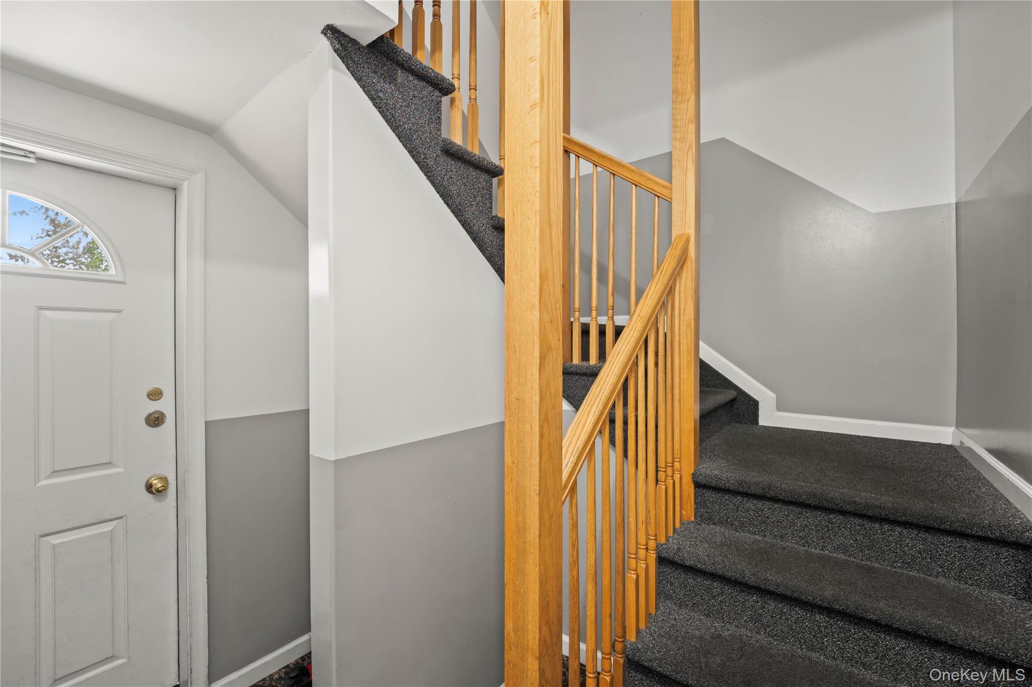 12 Horizon Court 303