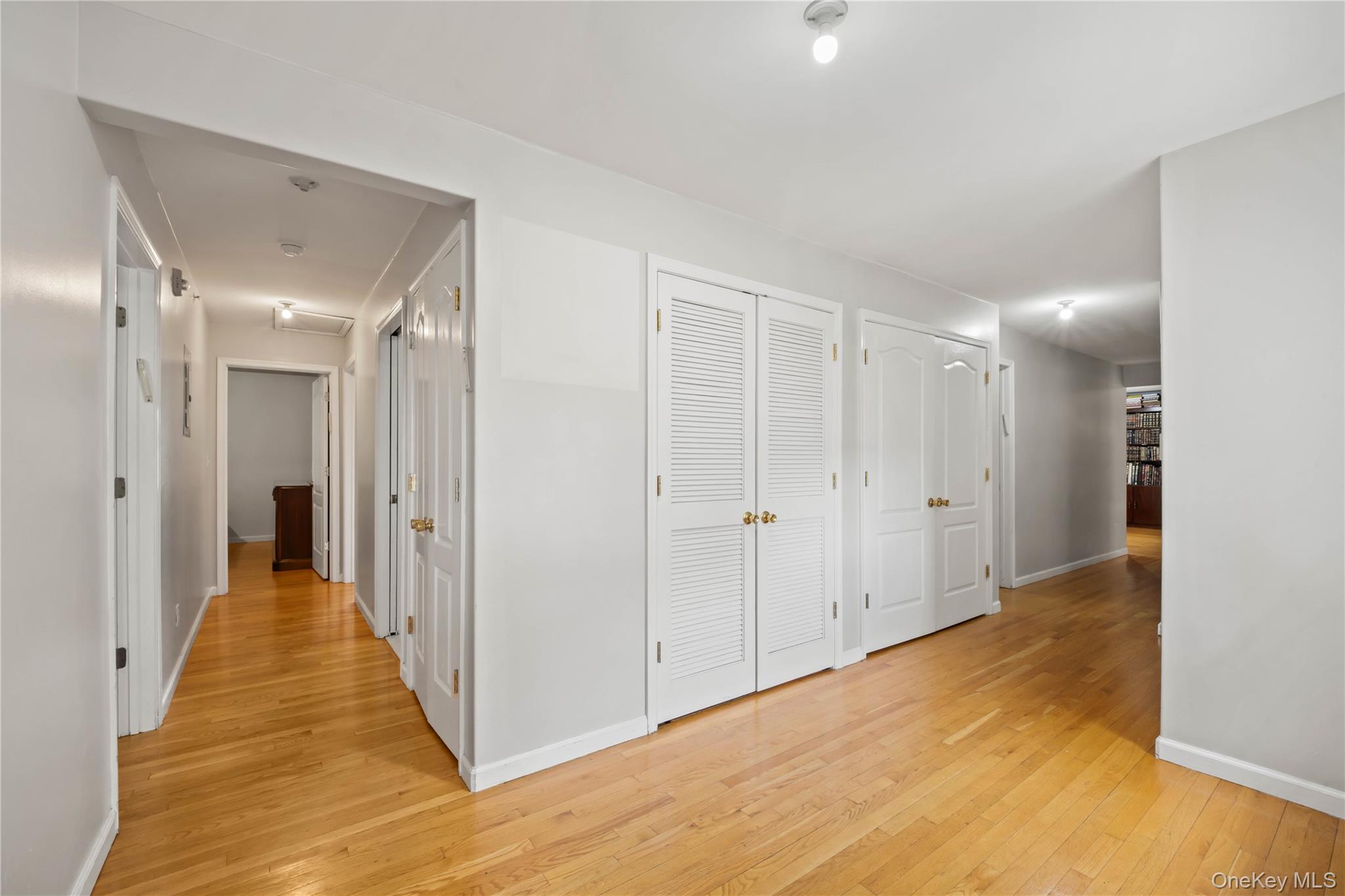 12 Horizon Court 303