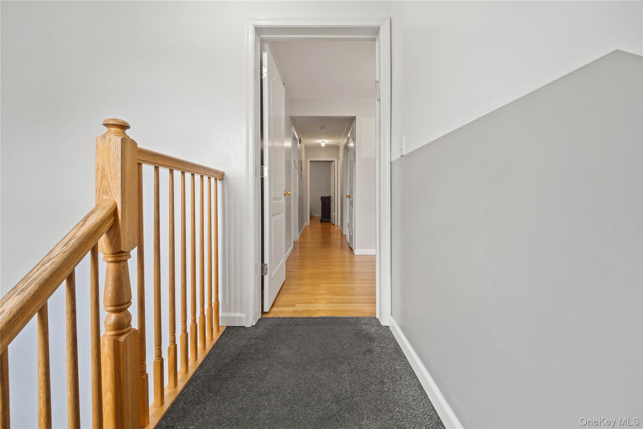 12 Horizon Court 303