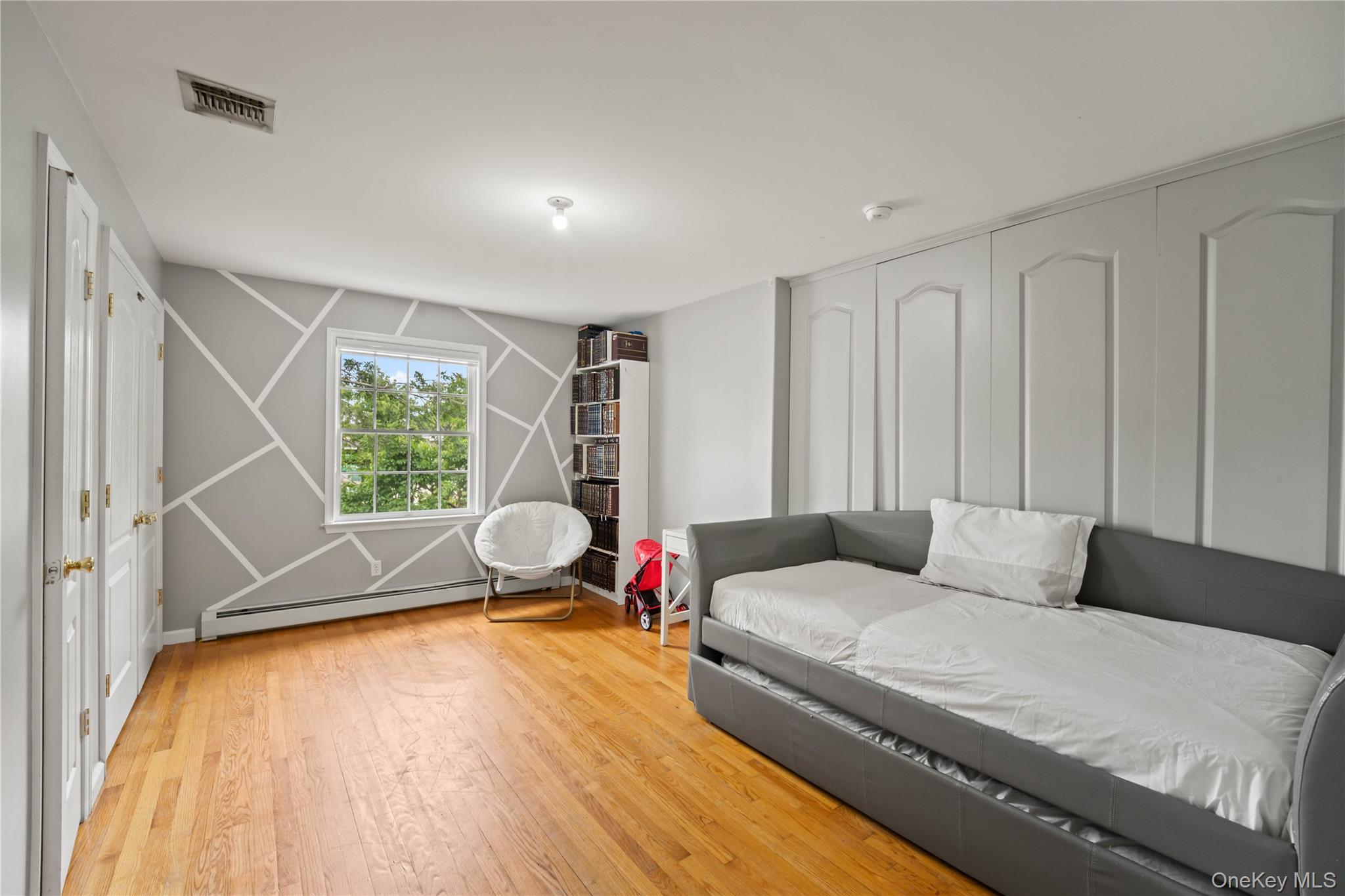 12 Horizon Court 303