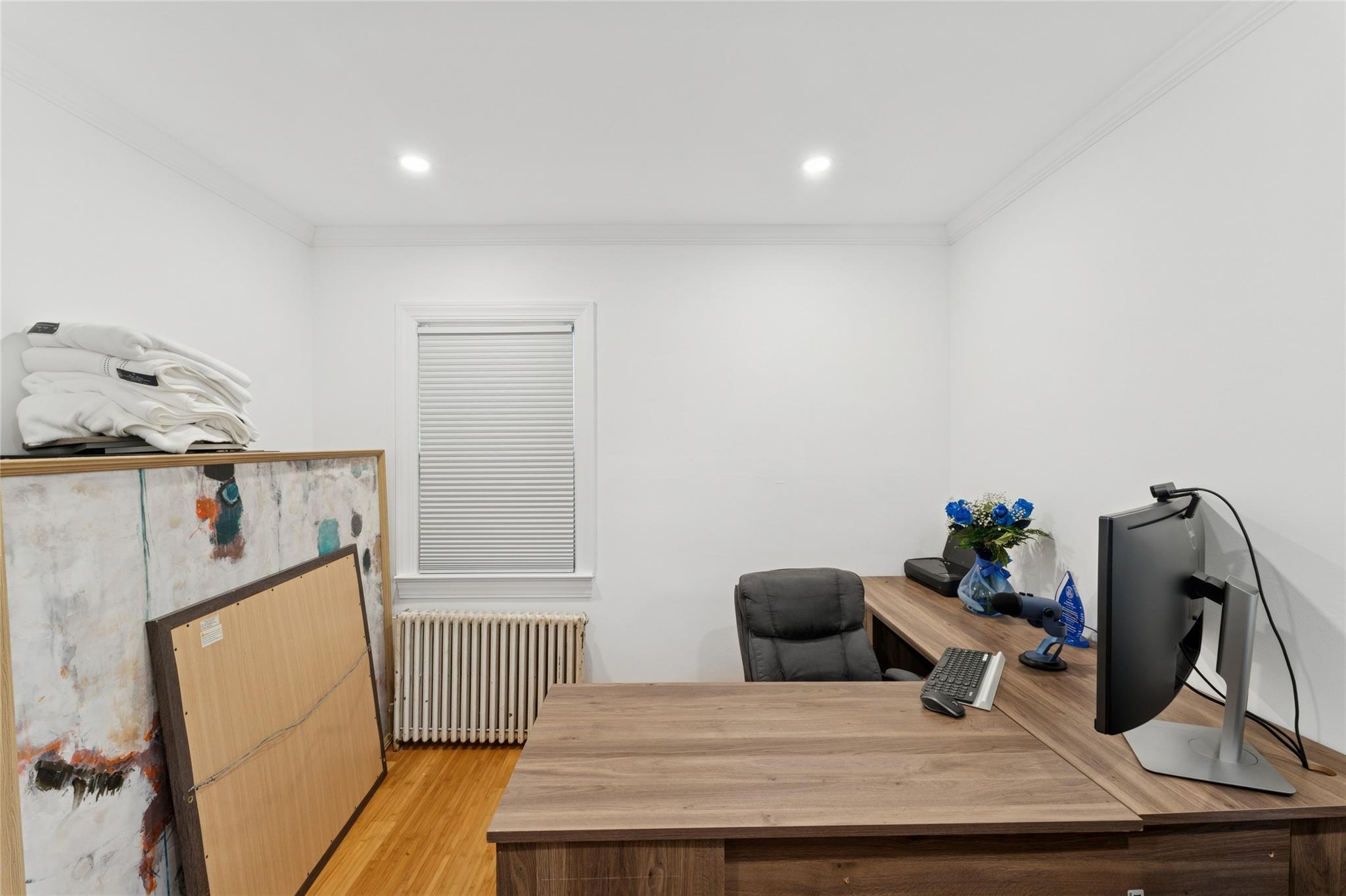 694 The Fenway, Baldwin, New York image 16