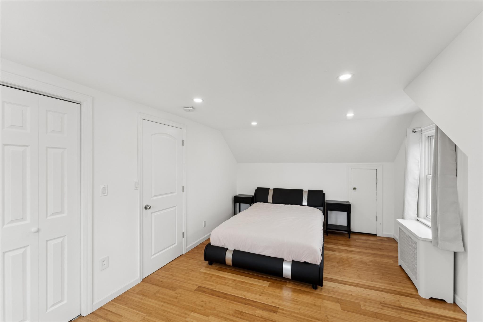 694 The Fenway, Baldwin, New York image 23