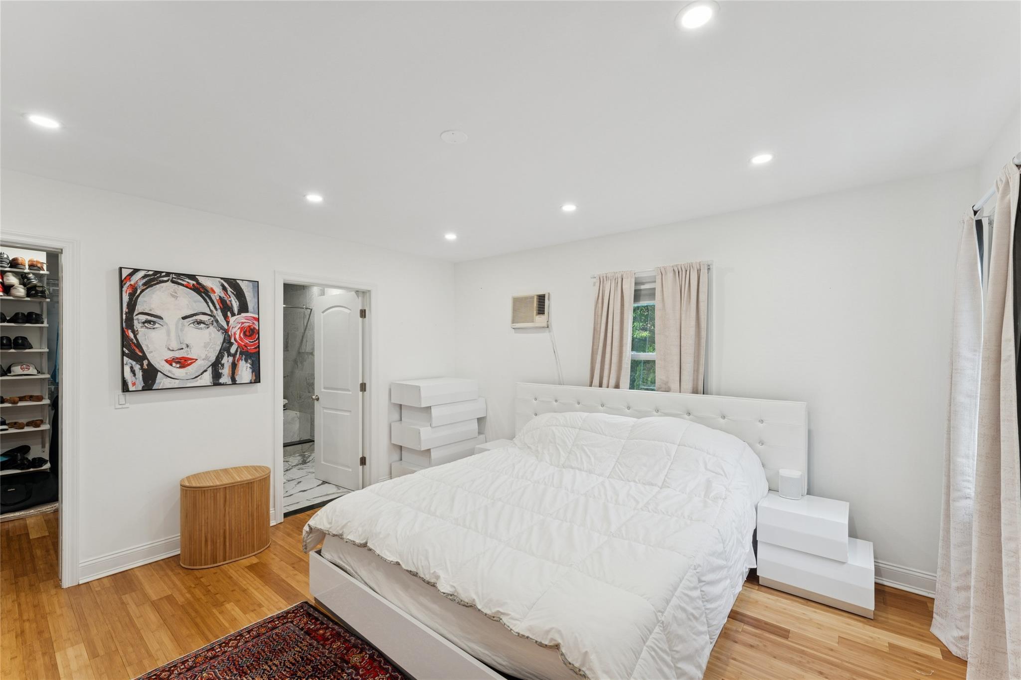 694 The Fenway, Baldwin, New York image 18