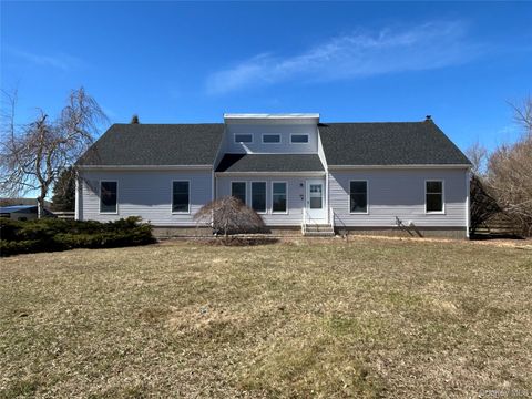 24 Kimberly Court, Baiting Hollow, NY 11933 - MLS#: 959048
