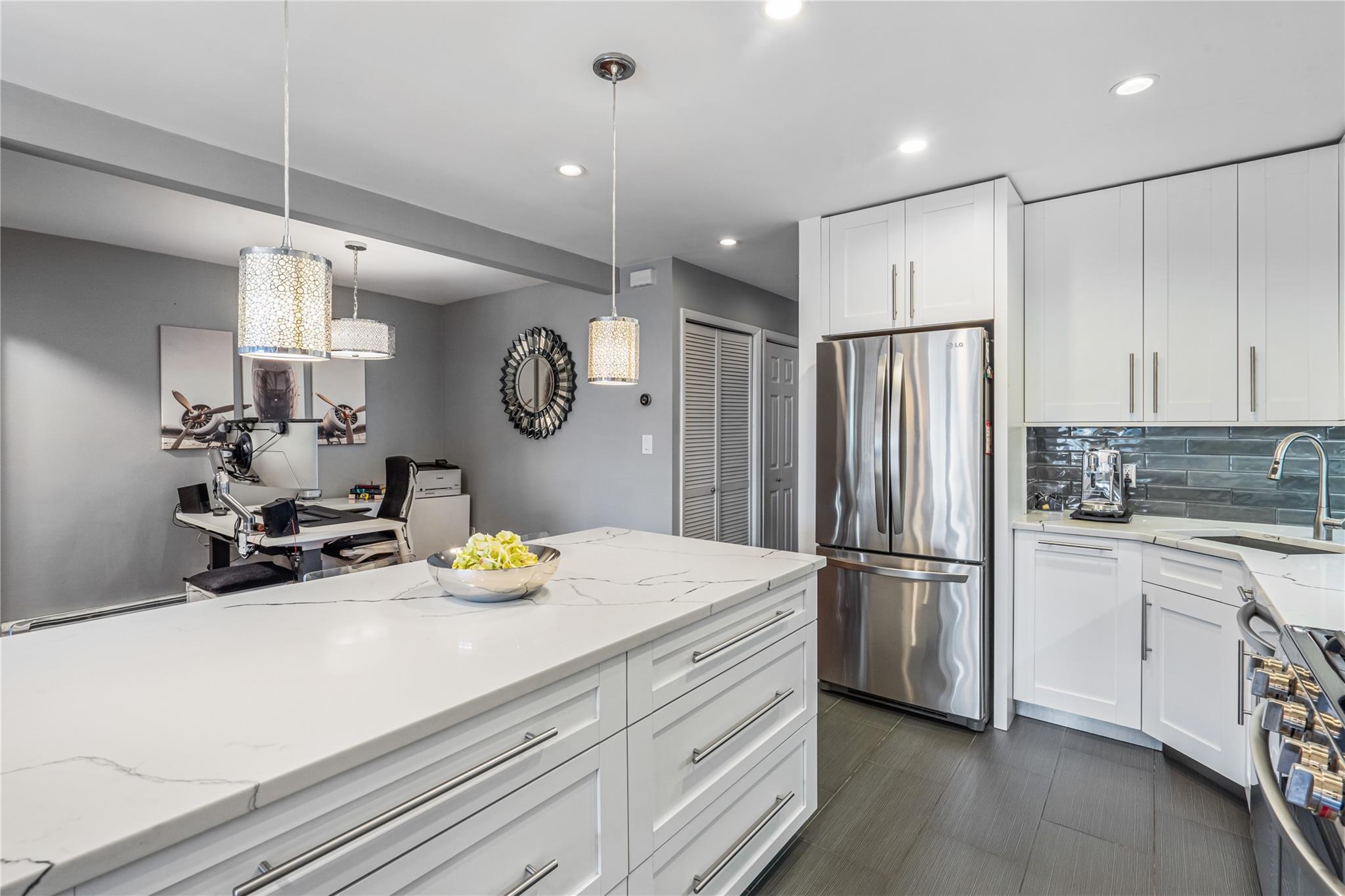 6420 Perry Avenue, Maspeth, New York image 6