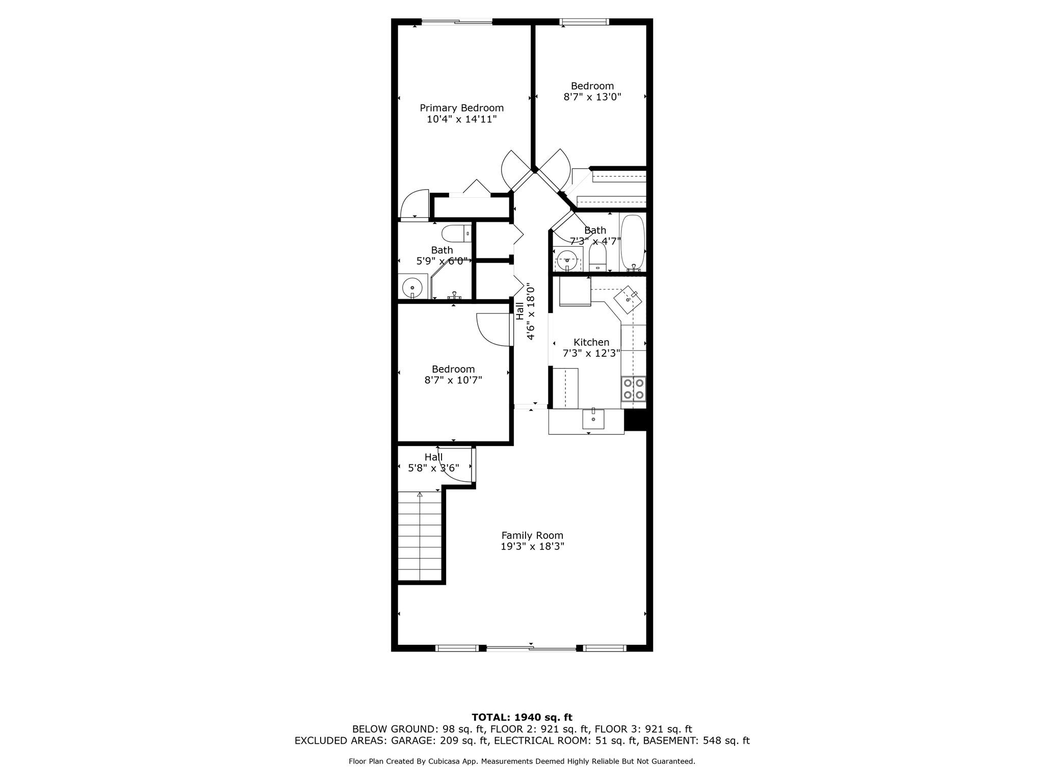 6420 Perry Avenue, Maspeth, New York image 34