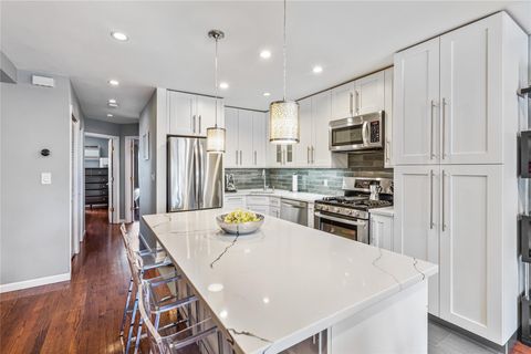 6420 Perry Avenue Maspeth NY 11378