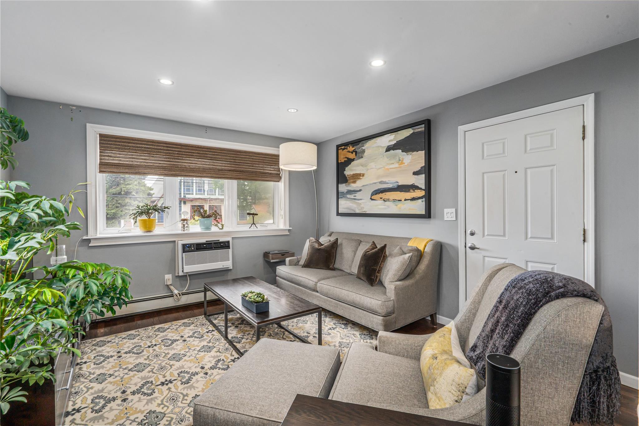 6420 Perry Avenue, Maspeth, New York image 5