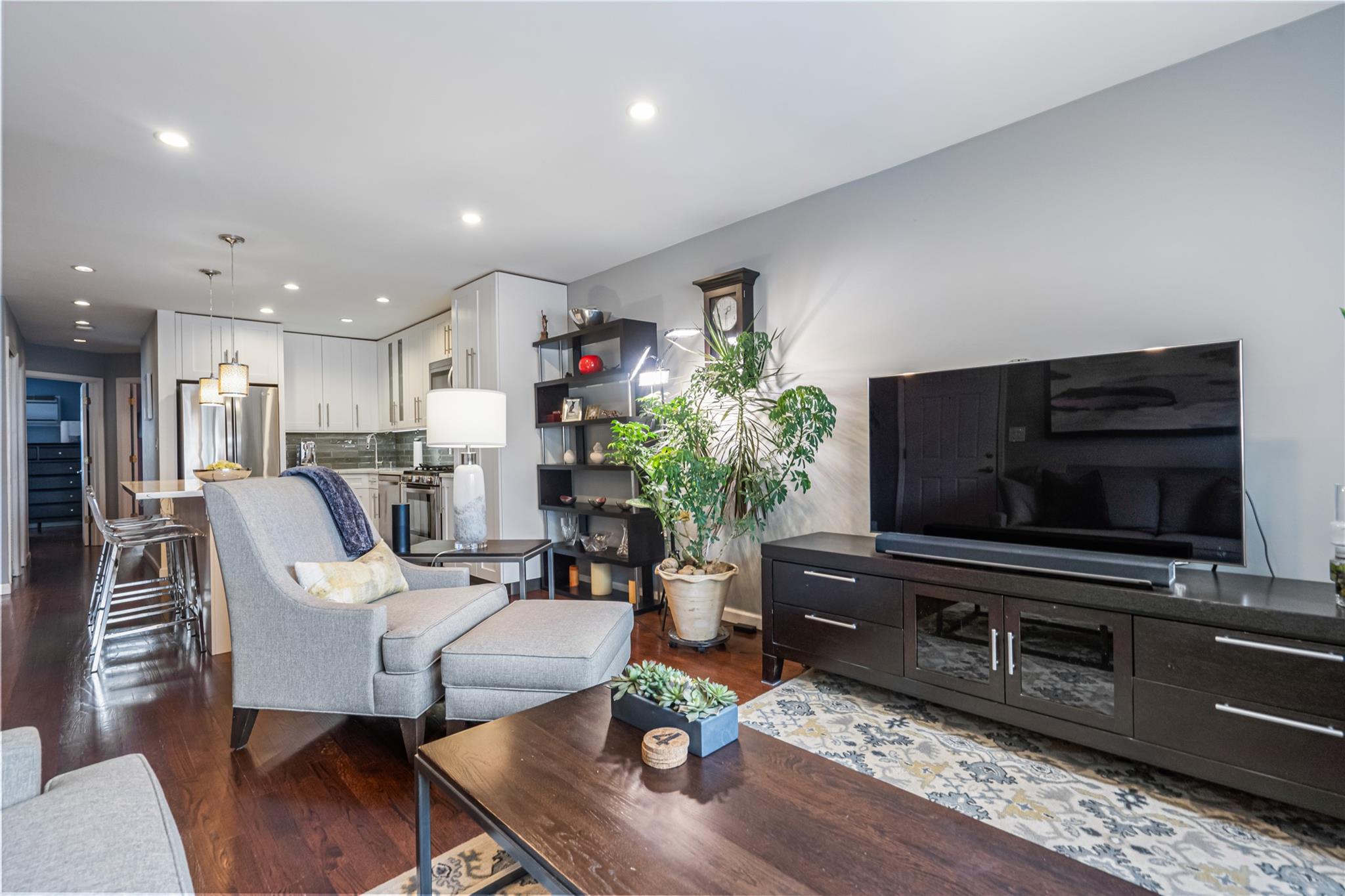 6420 Perry Avenue, Maspeth, New York image 3