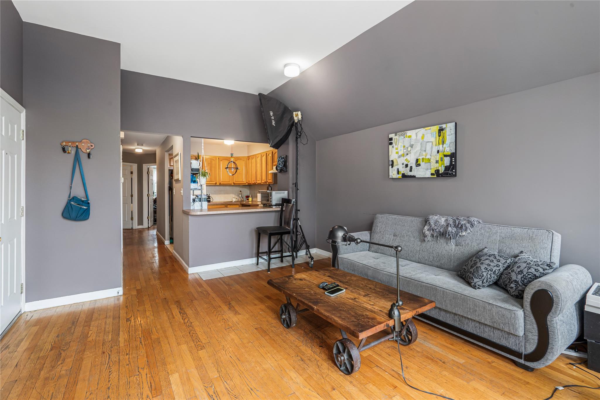 6420 Perry Avenue, Maspeth, New York image 19