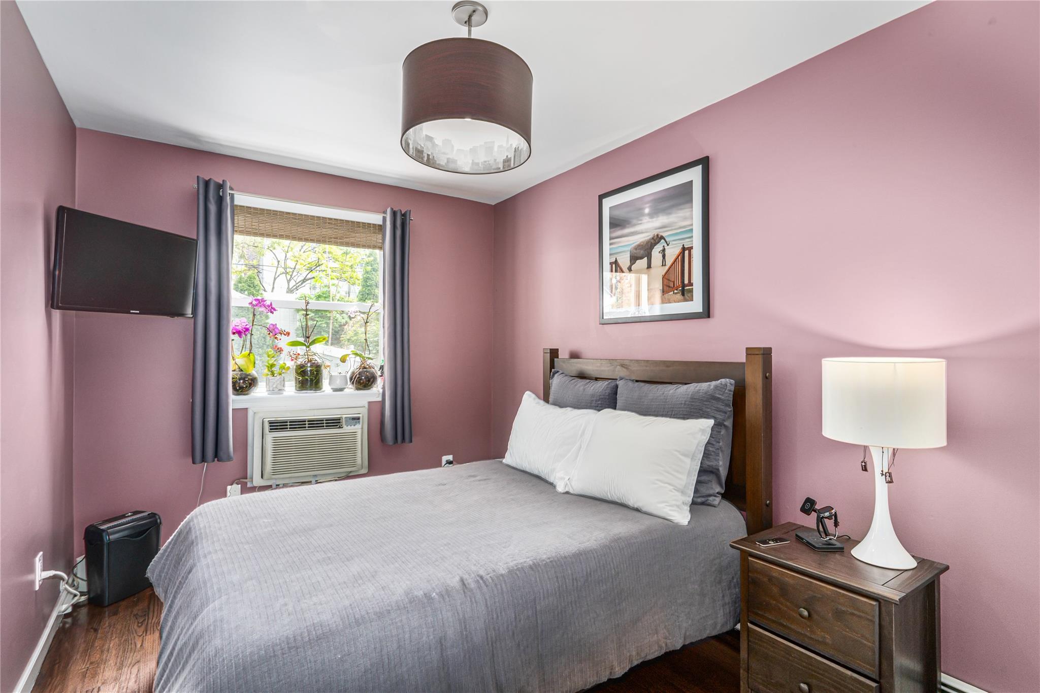 6420 Perry Avenue, Maspeth, New York image 11