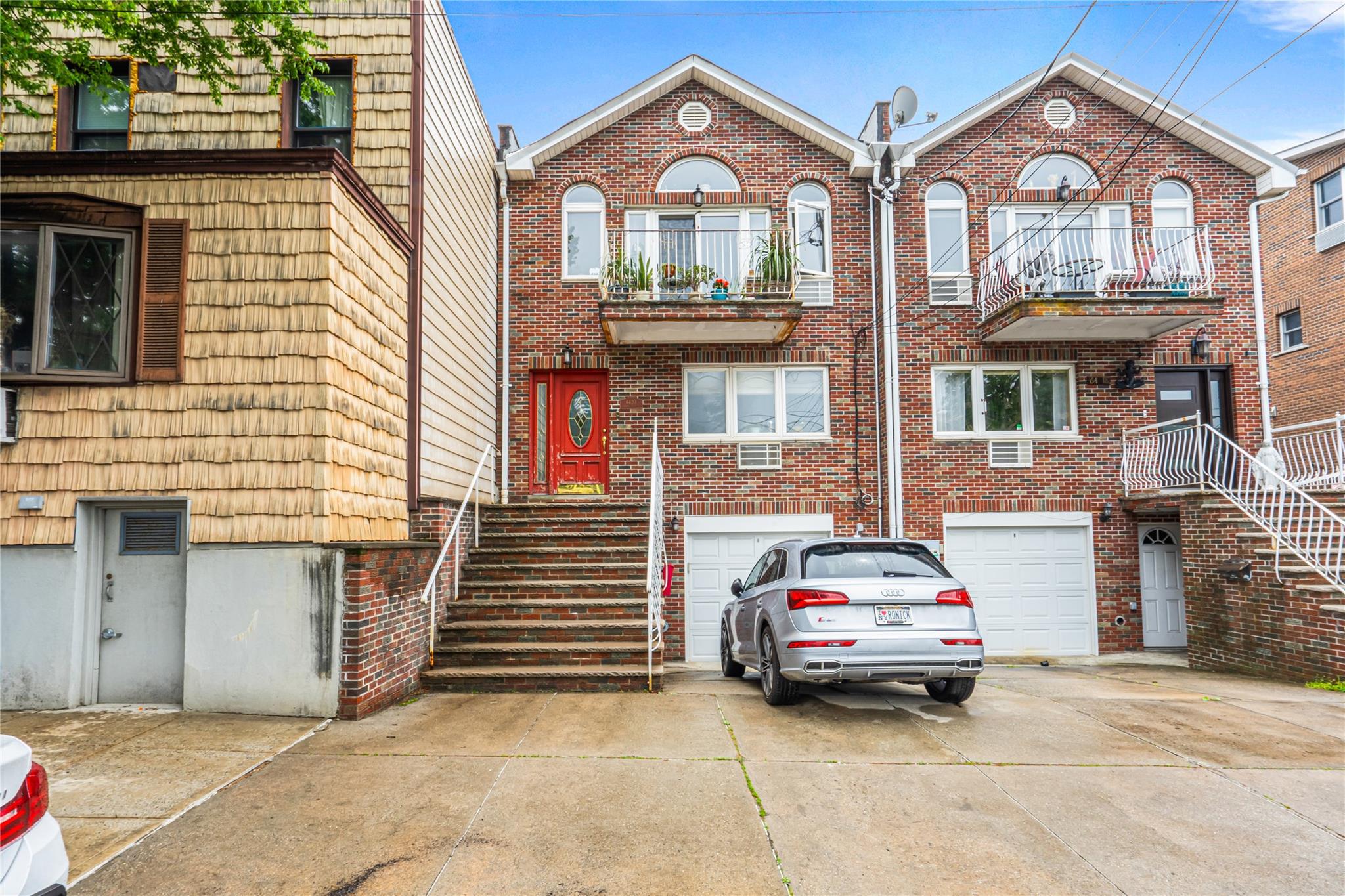 6420 Perry Avenue, Maspeth, New York image 30