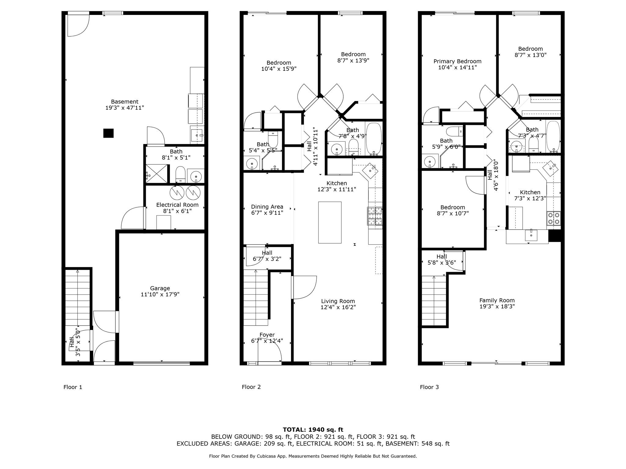 6420 Perry Avenue, Maspeth, New York image 35