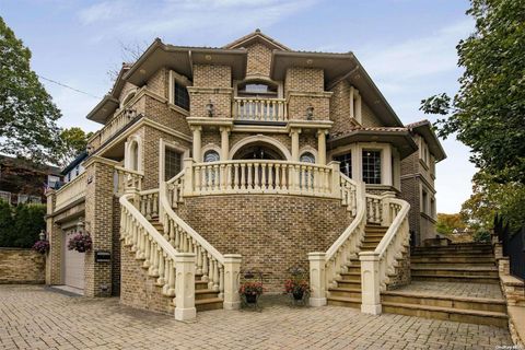 49-16 Annadale Lane Little Neck NY 11362