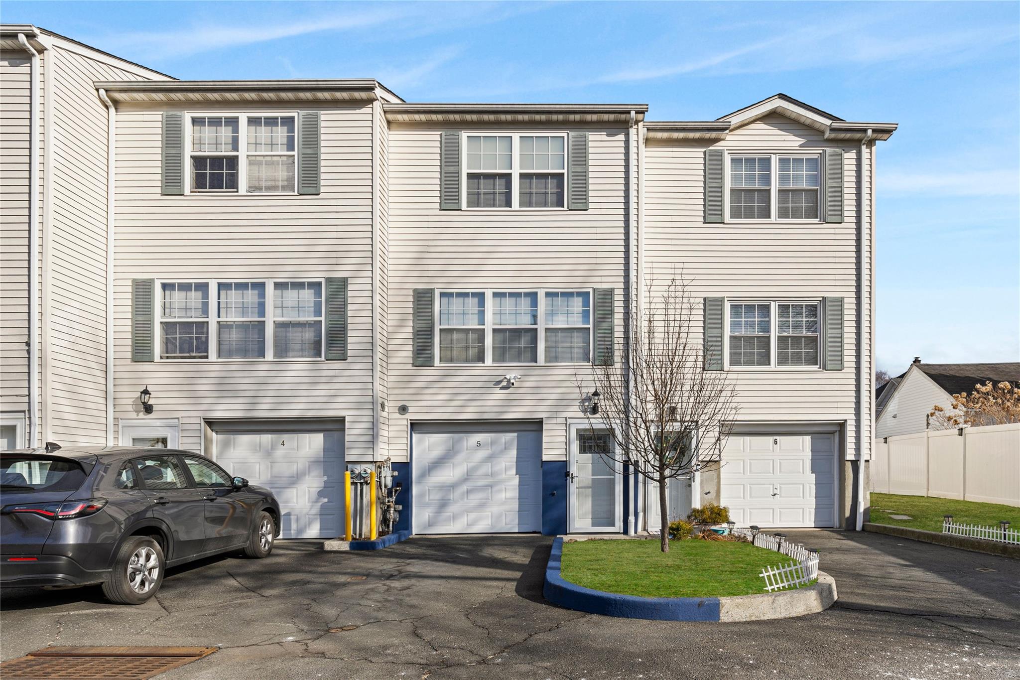 5 Jenna Way #5, Port Chester, New York image 1