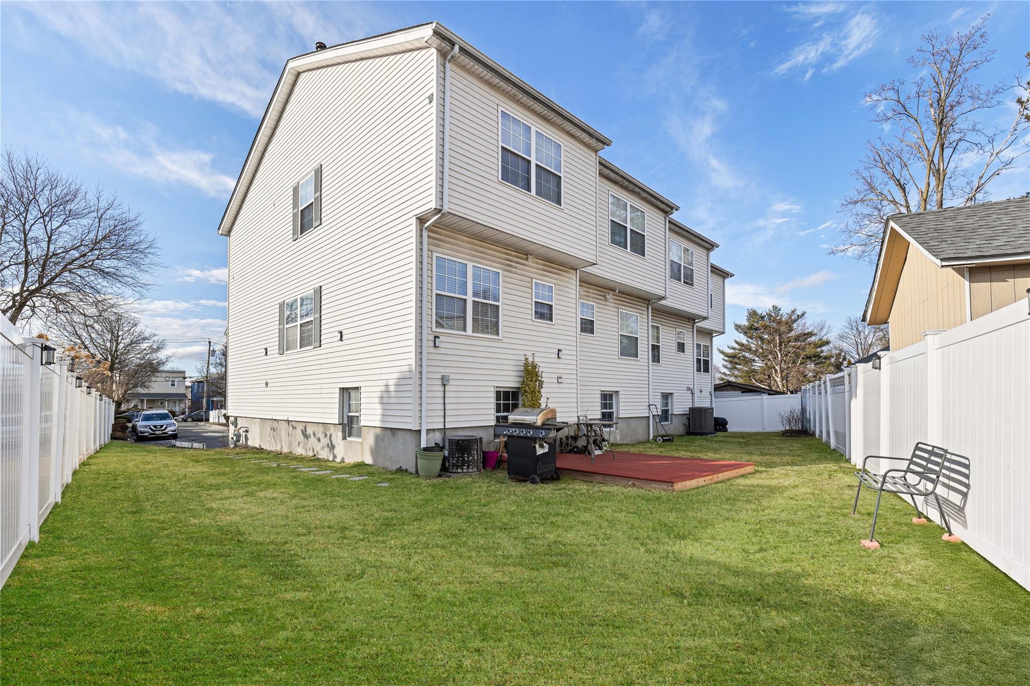 5 Jenna Way #5, Port Chester, New York image 20
