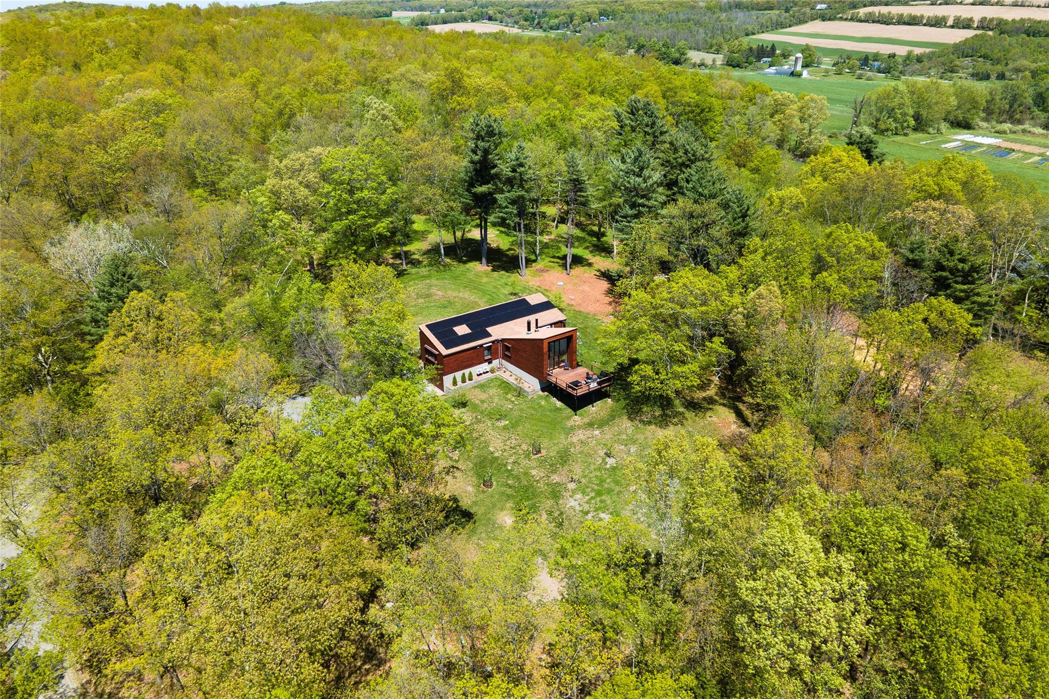 82 Moadock Road, Millerton, New York image 31