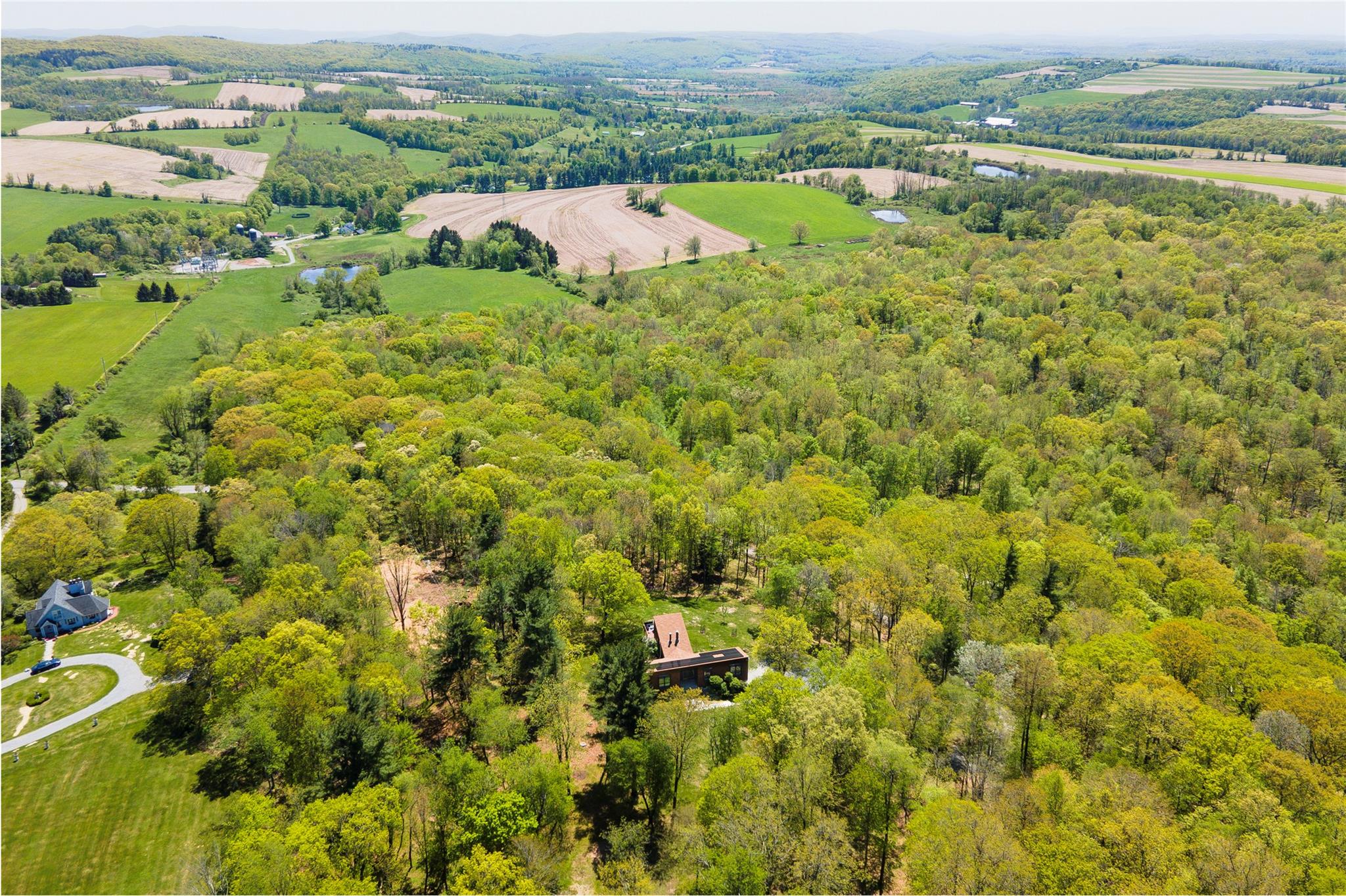 82 Moadock Road, Millerton, New York image 30