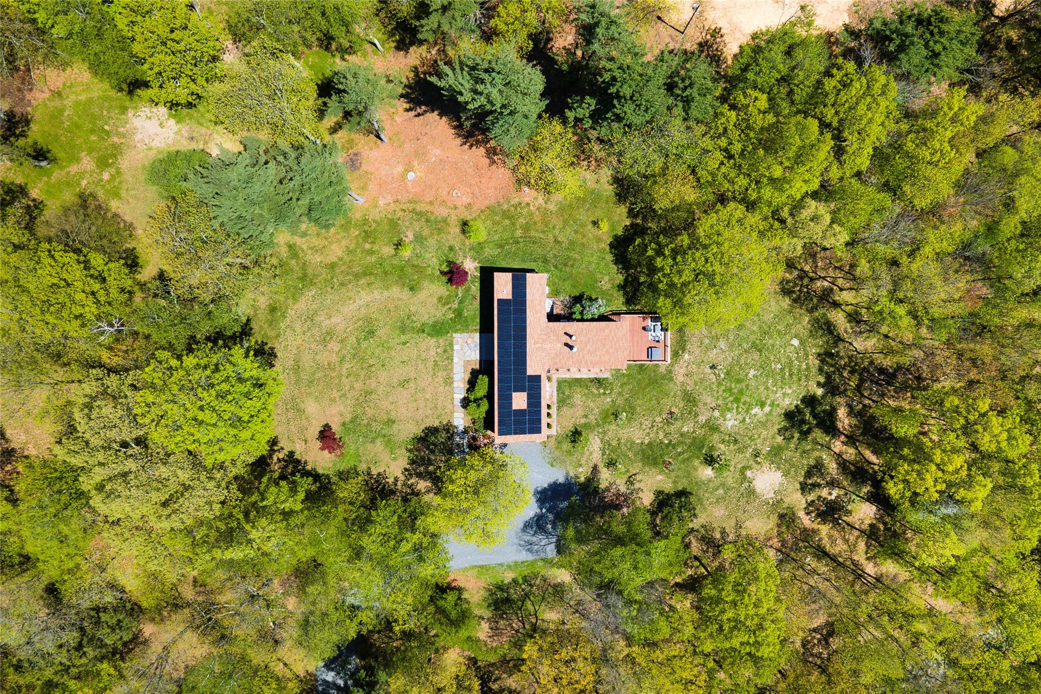 82 Moadock Road, Millerton, New York image 29