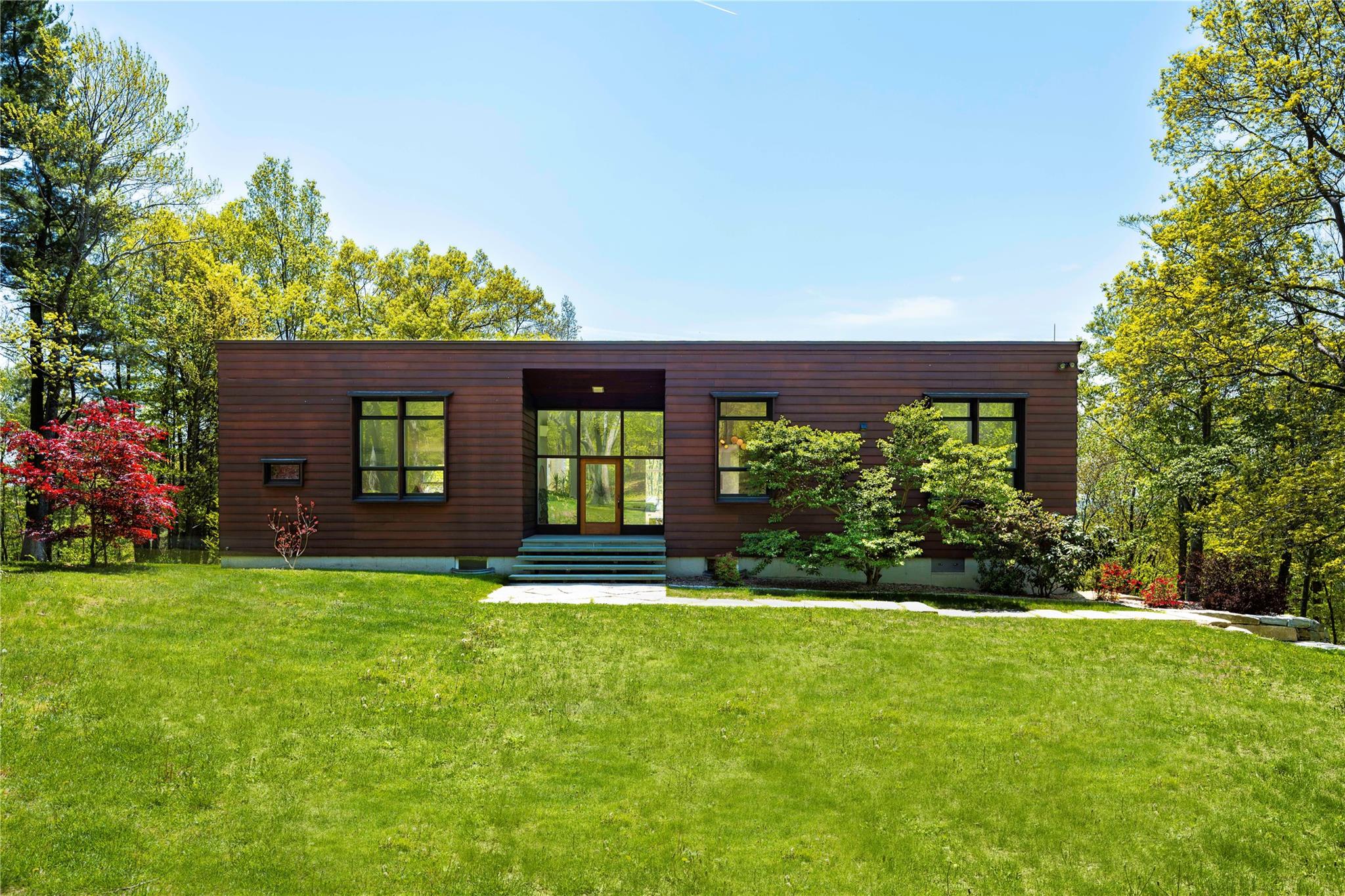 82 Moadock Road