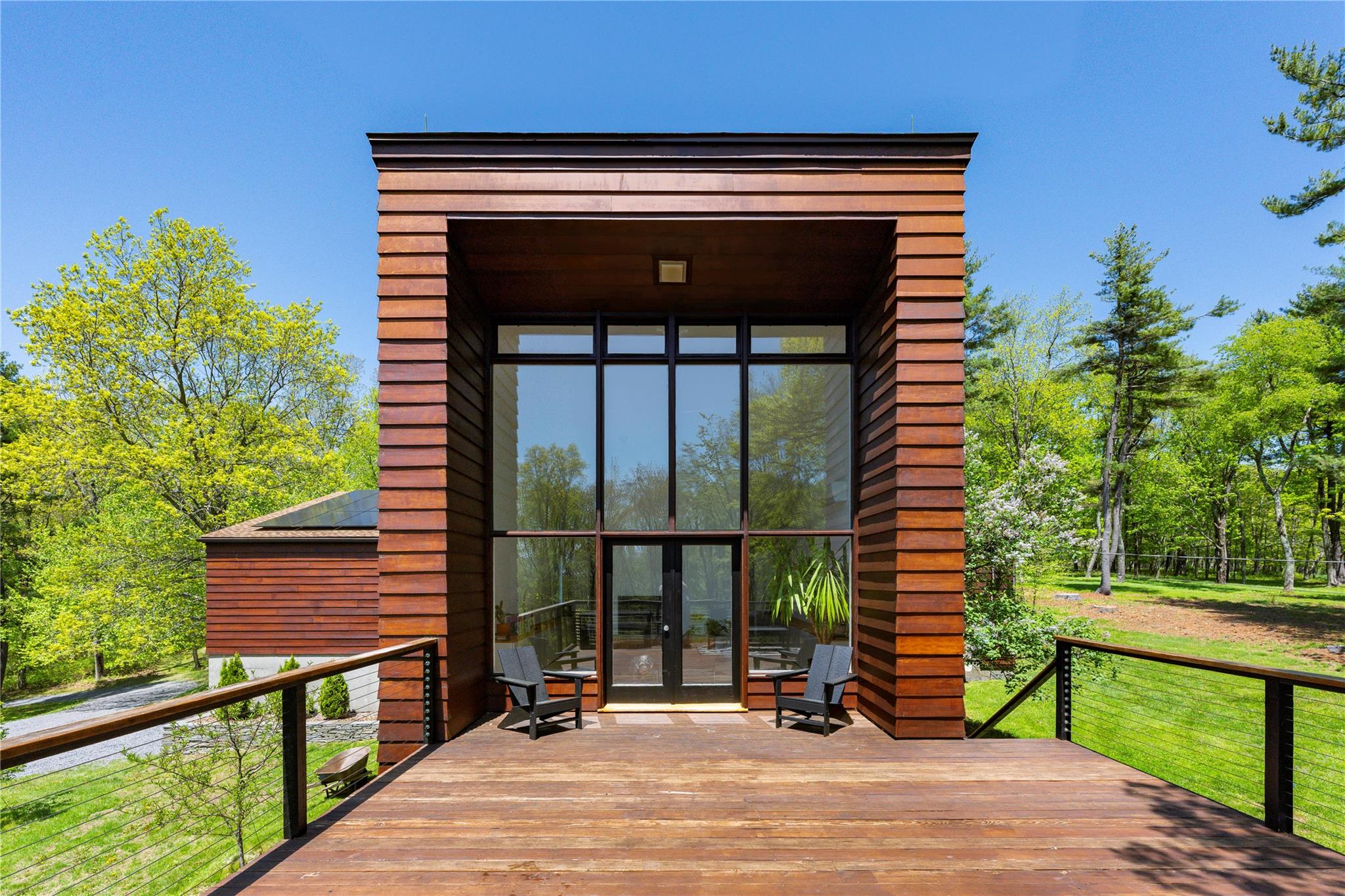 82 Moadock Road, Millerton, New York image 23