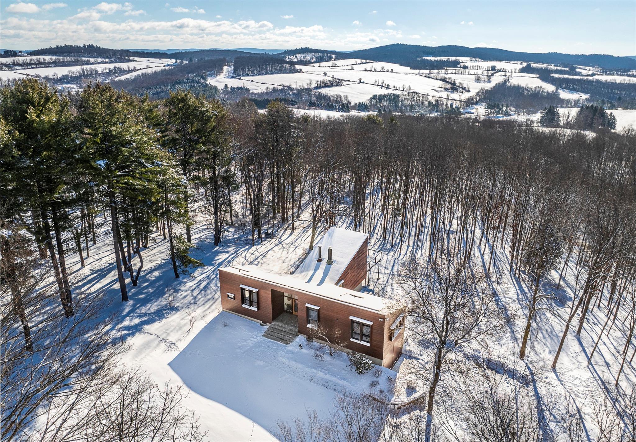 82 Moadock Road, Millerton, New York image 36