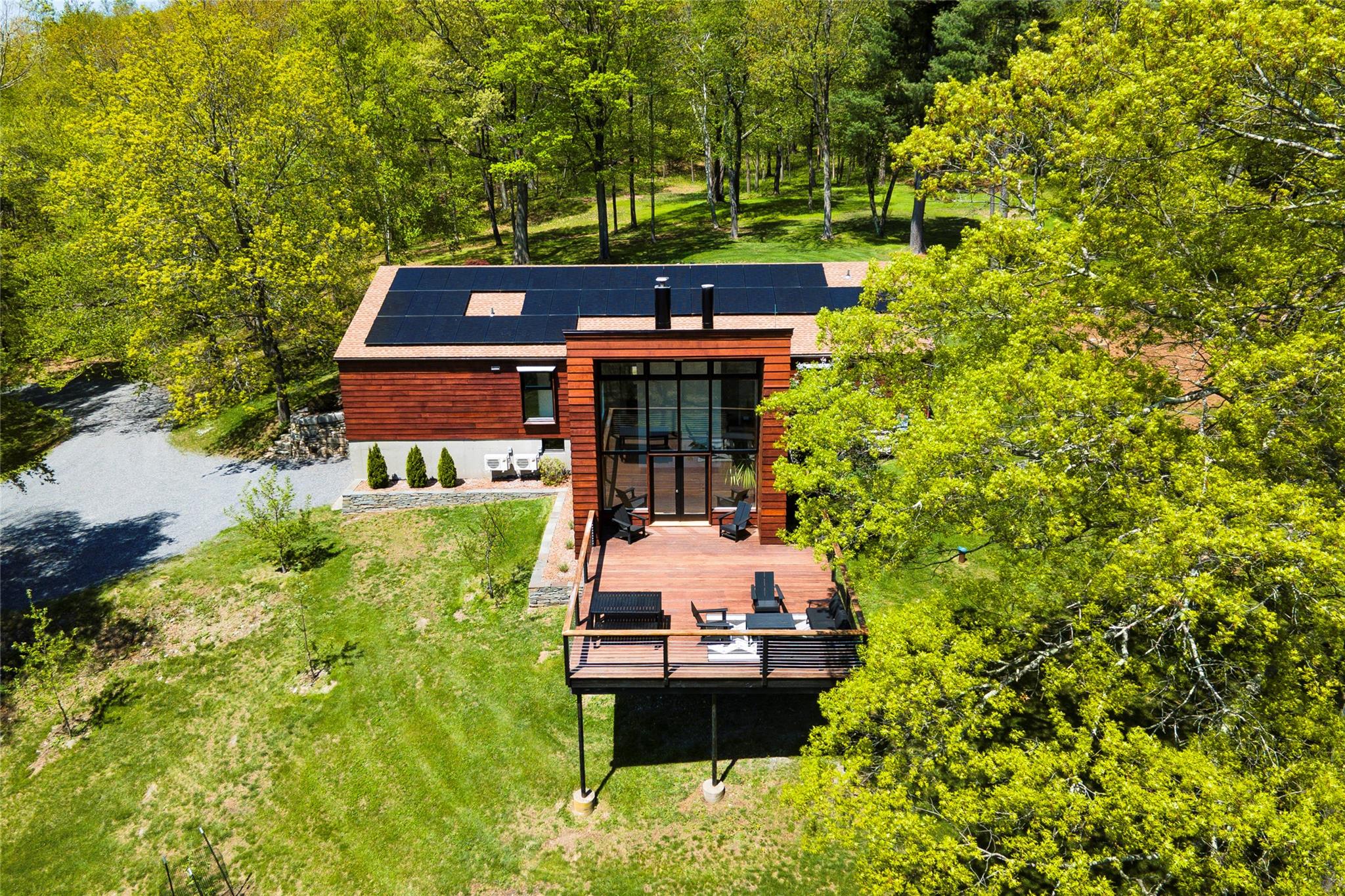 82 Moadock Road, Millerton, New York image 25