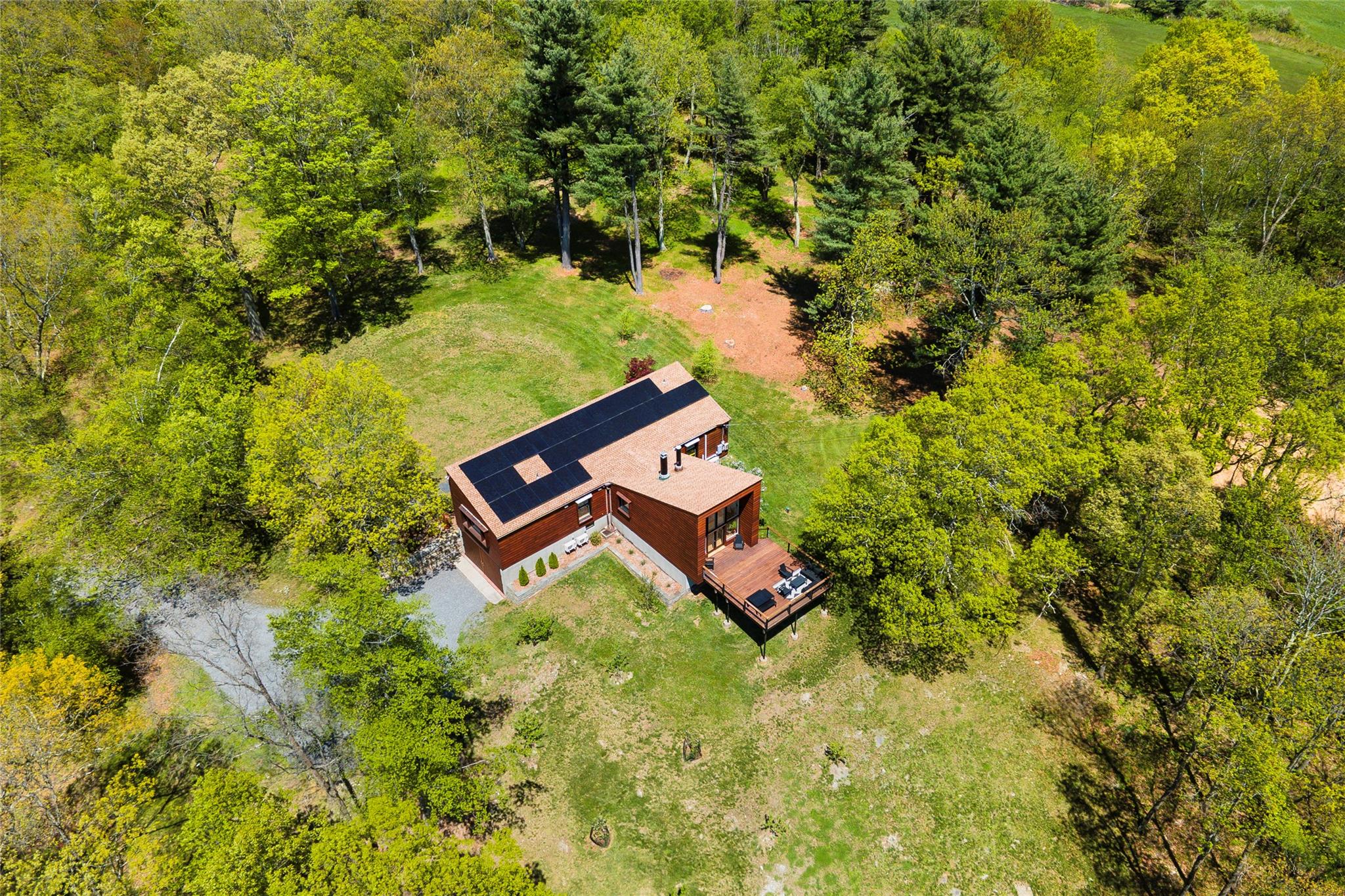 82 Moadock Road, Millerton, New York image 28