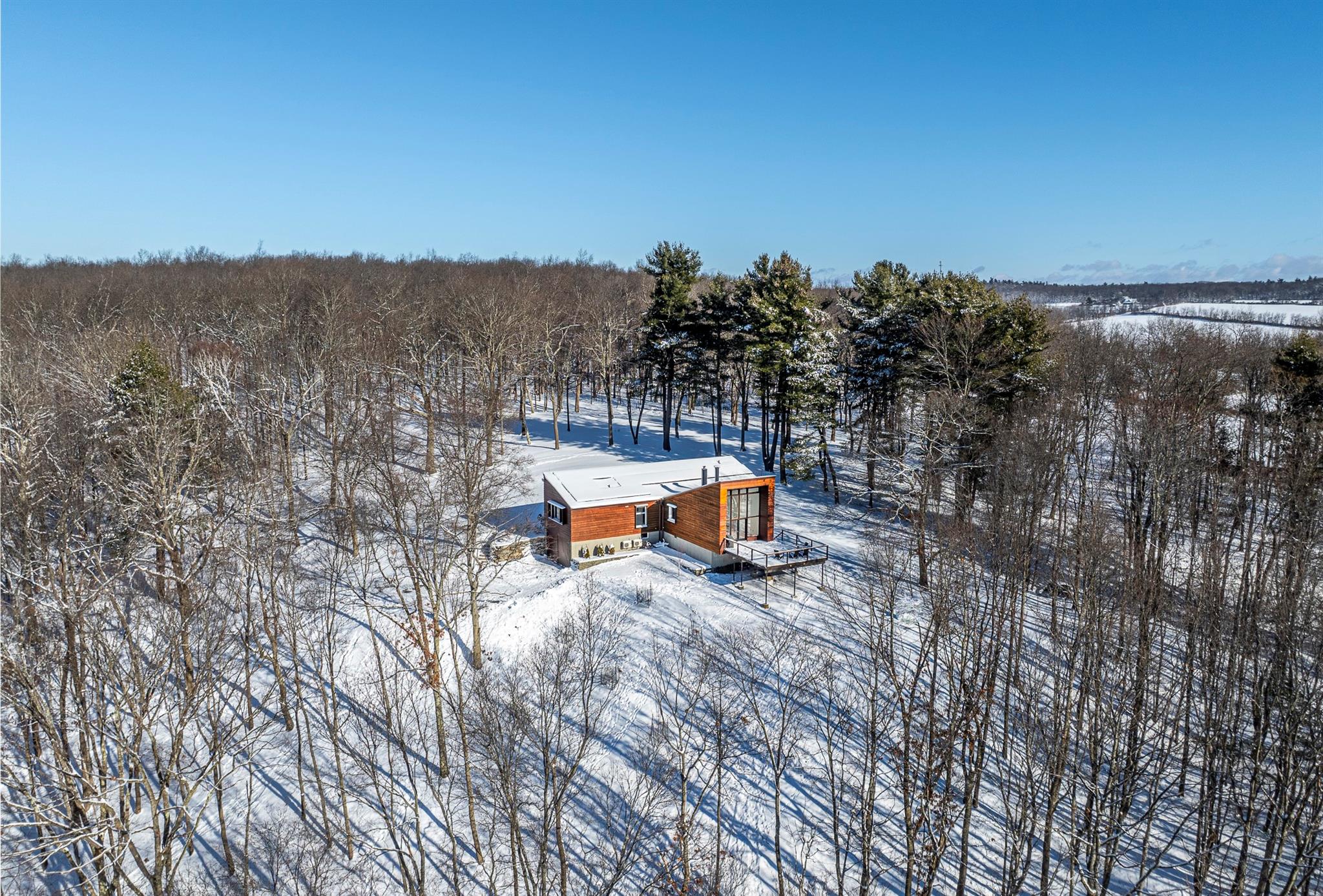82 Moadock Road, Millerton, New York image 37