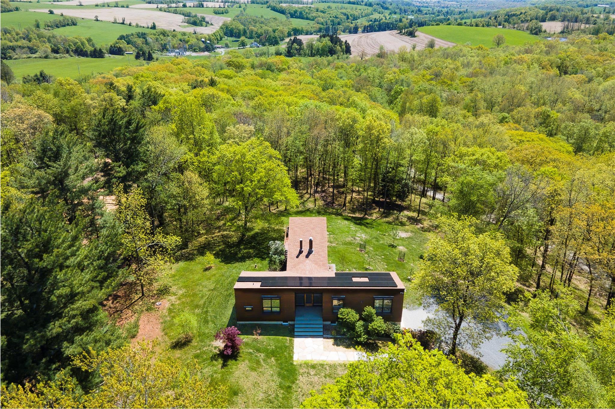 82 Moadock Road, Millerton, New York image 27