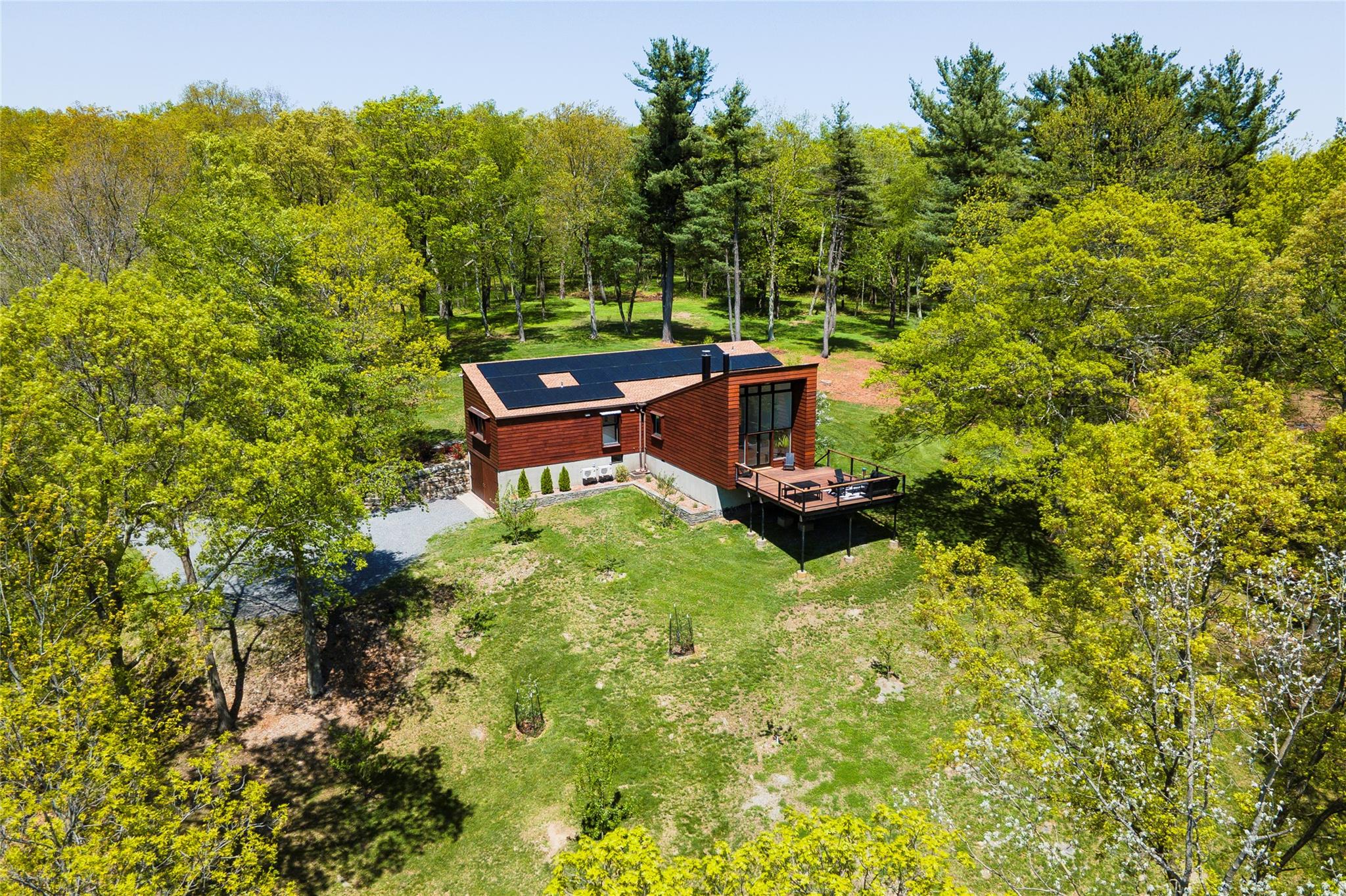 82 Moadock Road, Millerton, New York image 26