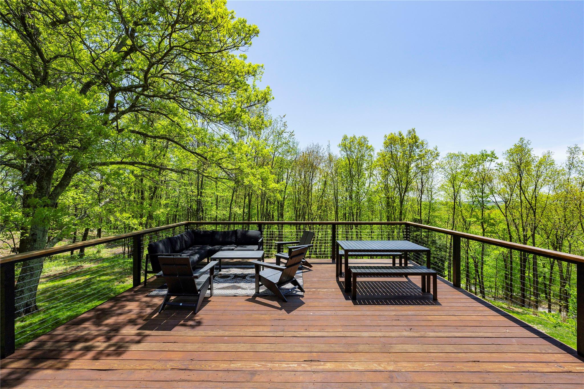 82 Moadock Road, Millerton, New York image 24