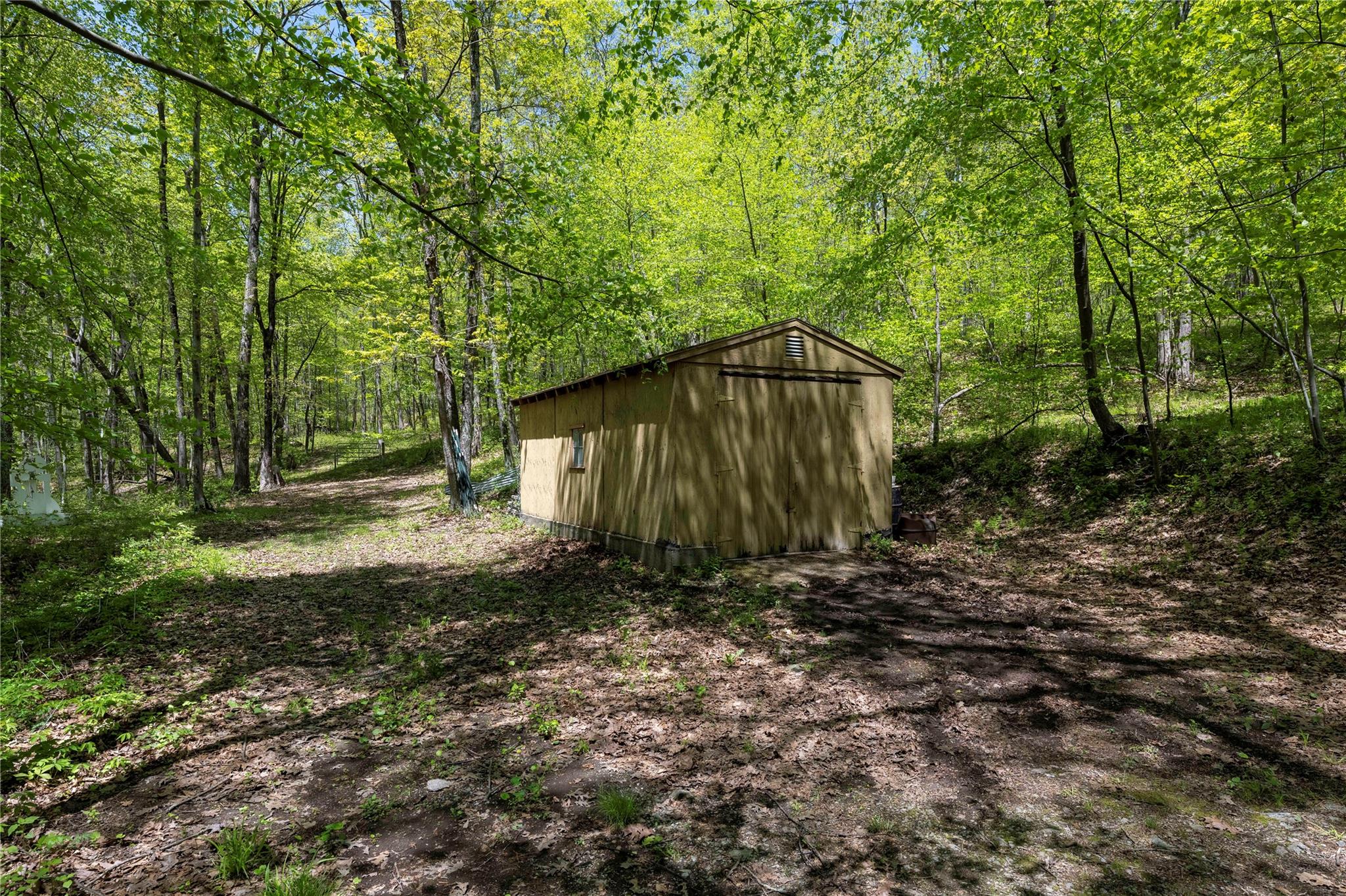 82 Moadock Road, Millerton, New York image 35
