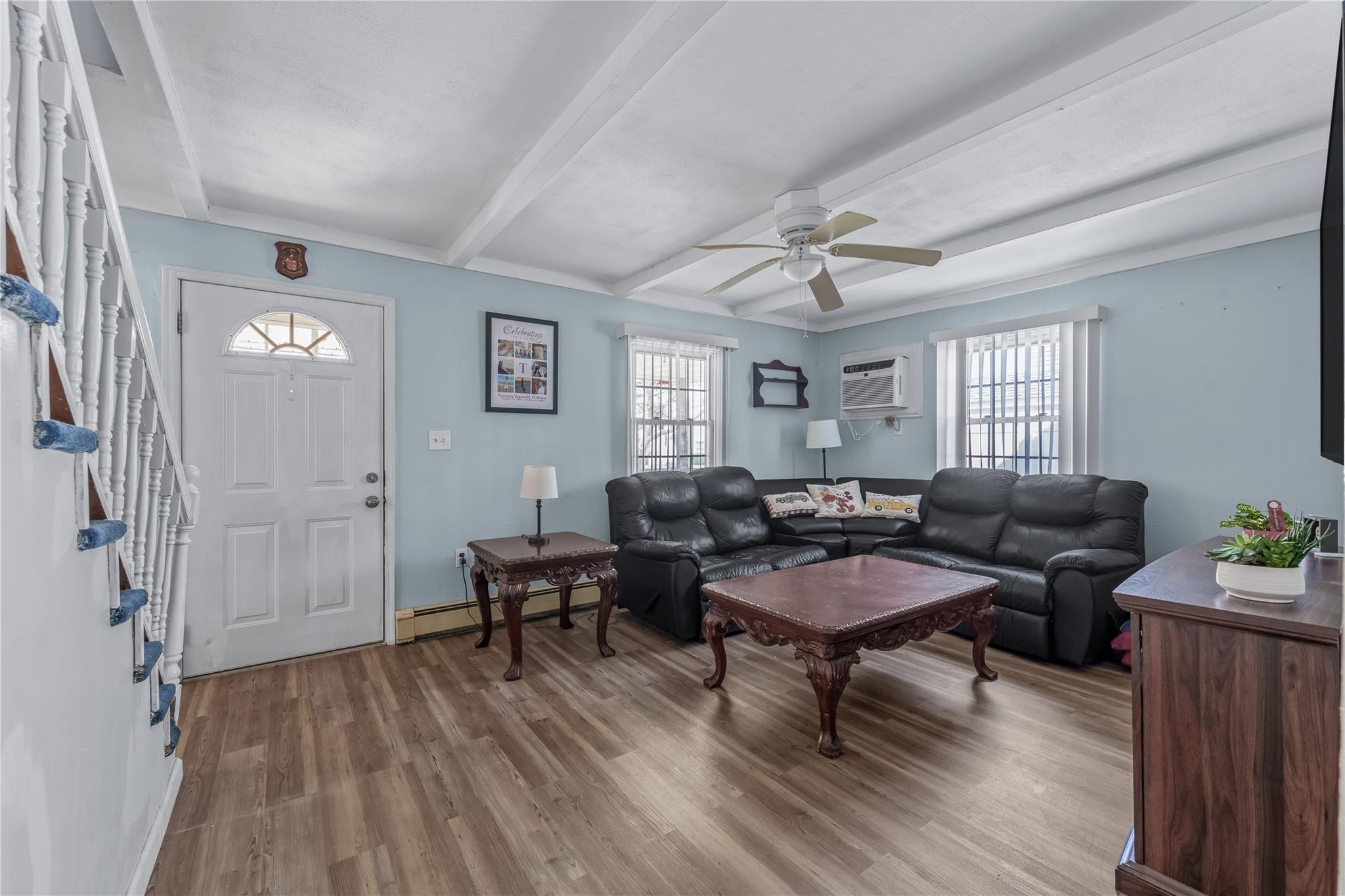 30 Harrow Lane, Levittown, New York image 2