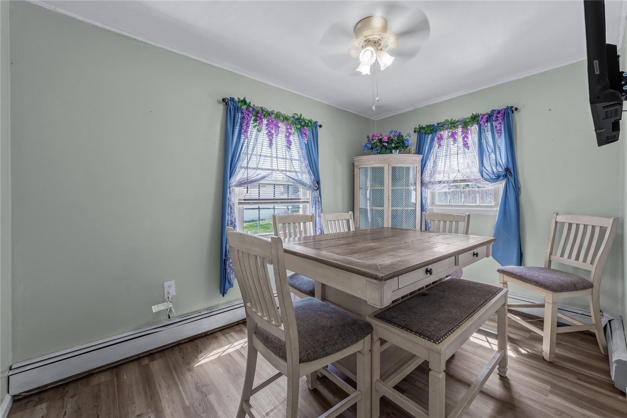 30 Harrow Lane, Levittown, New York image 6